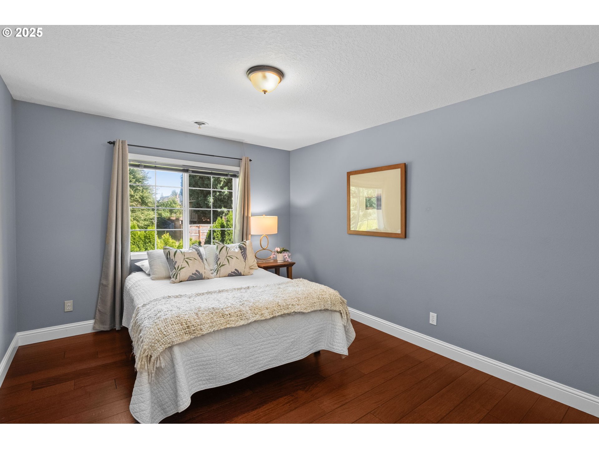 19130 SW 51ST AVE, Tualatin