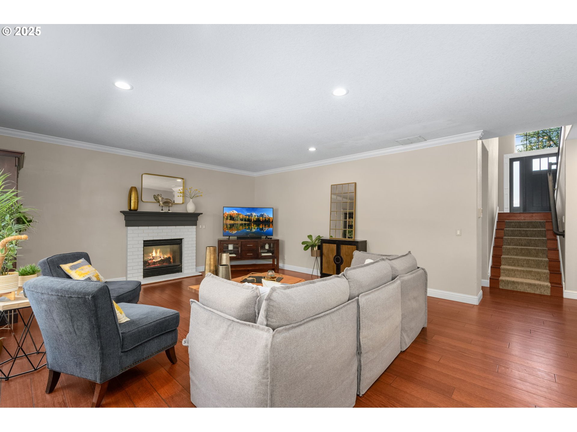 19130 SW 51ST AVE, Tualatin