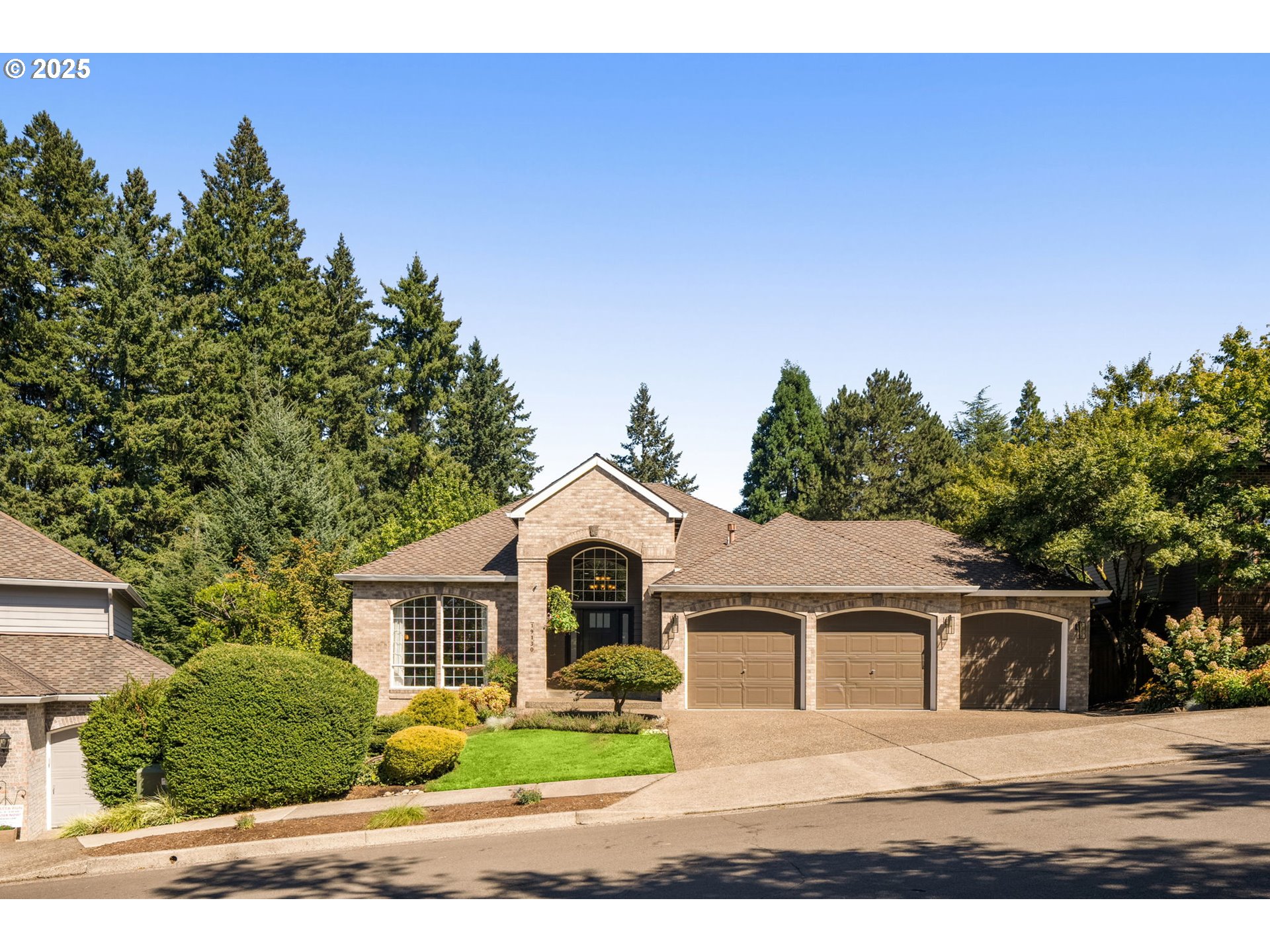 19130 SW 51ST AVE, Tualatin