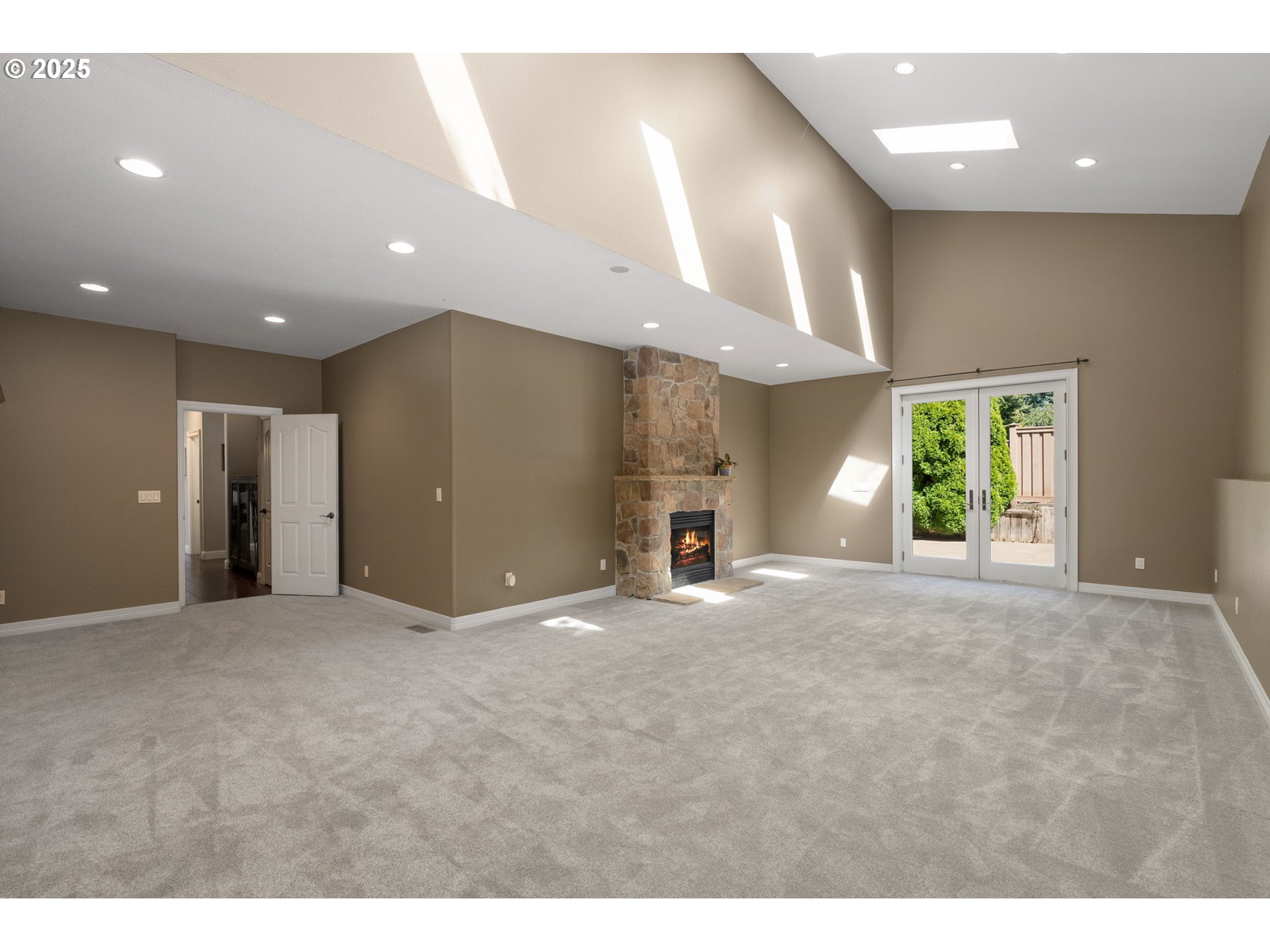 19130 SW 51ST AVE, Tualatin