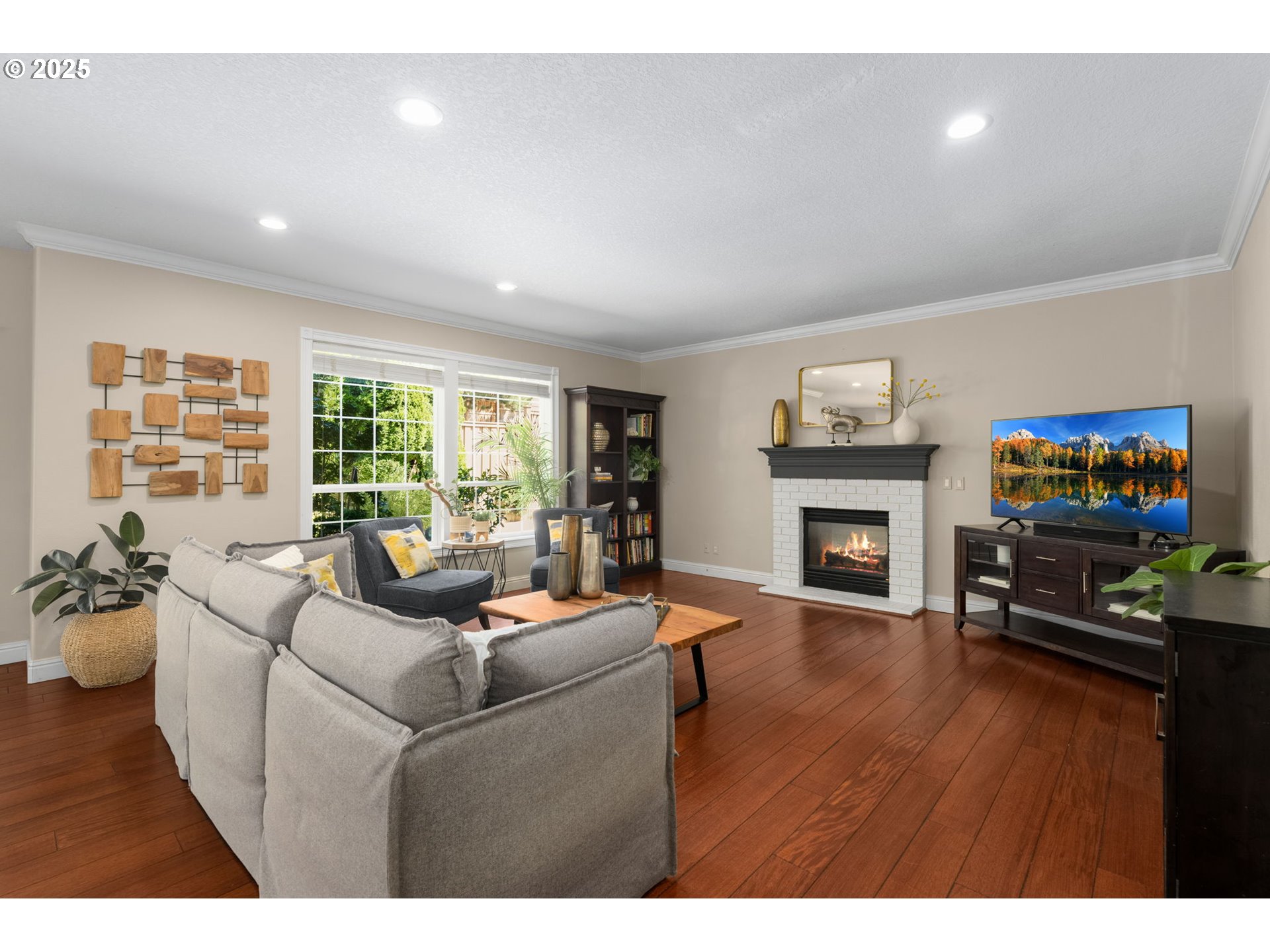 19130 SW 51ST AVE, Tualatin