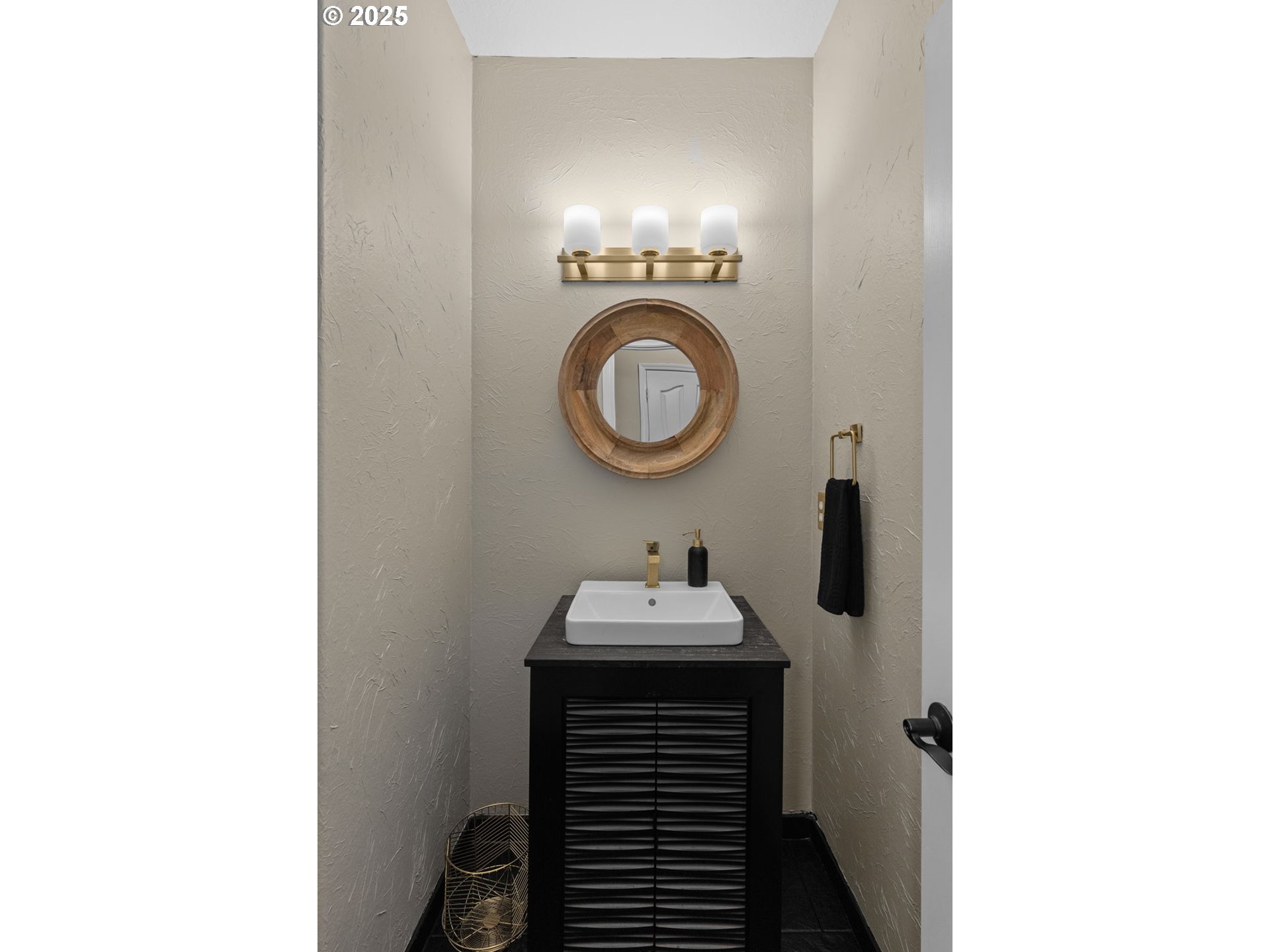 19130 SW 51ST AVE, Tualatin