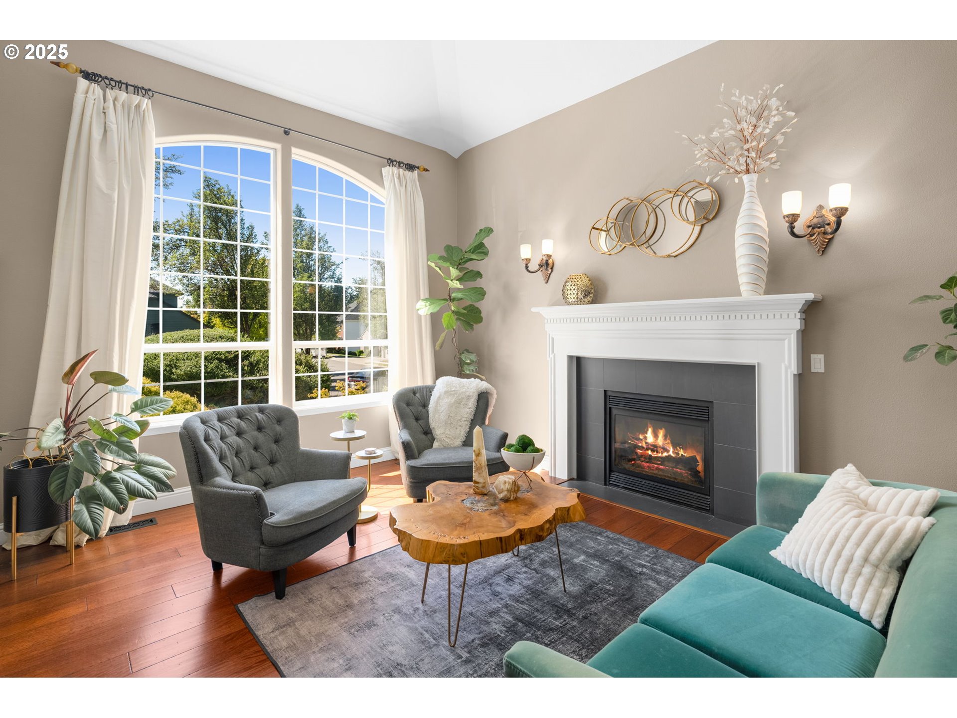 19130 SW 51ST AVE, Tualatin