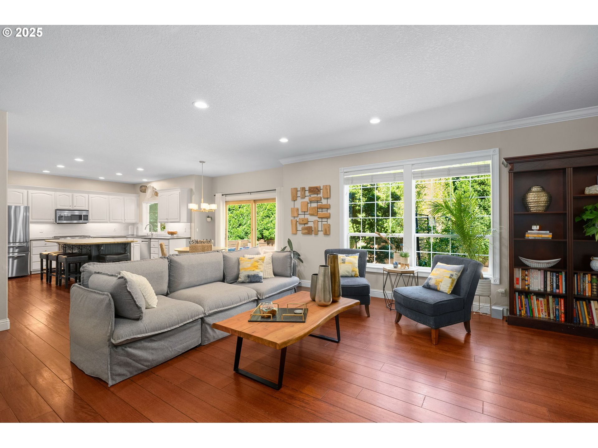 19130 SW 51ST AVE, Tualatin