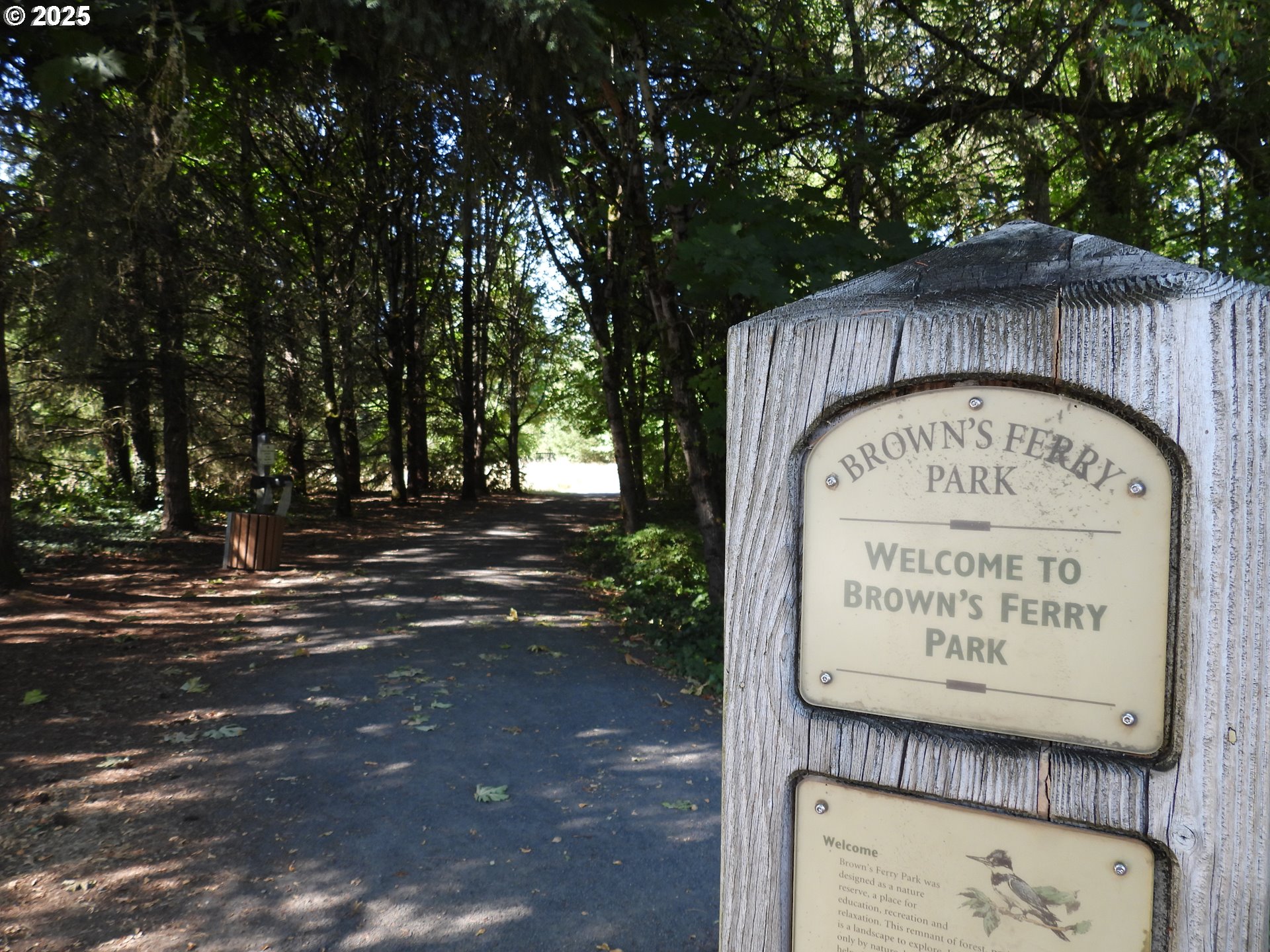 19130 SW 51ST AVE, Tualatin