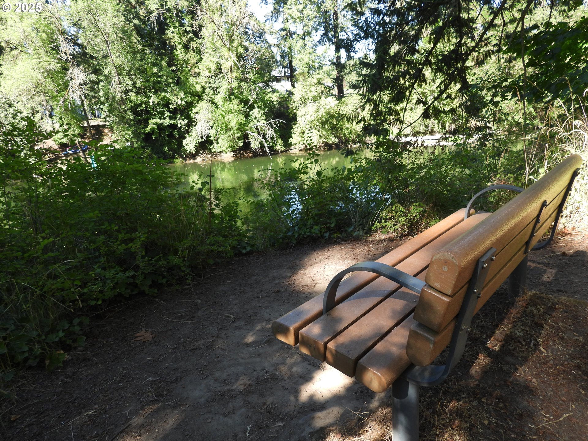 19130 SW 51ST AVE, Tualatin