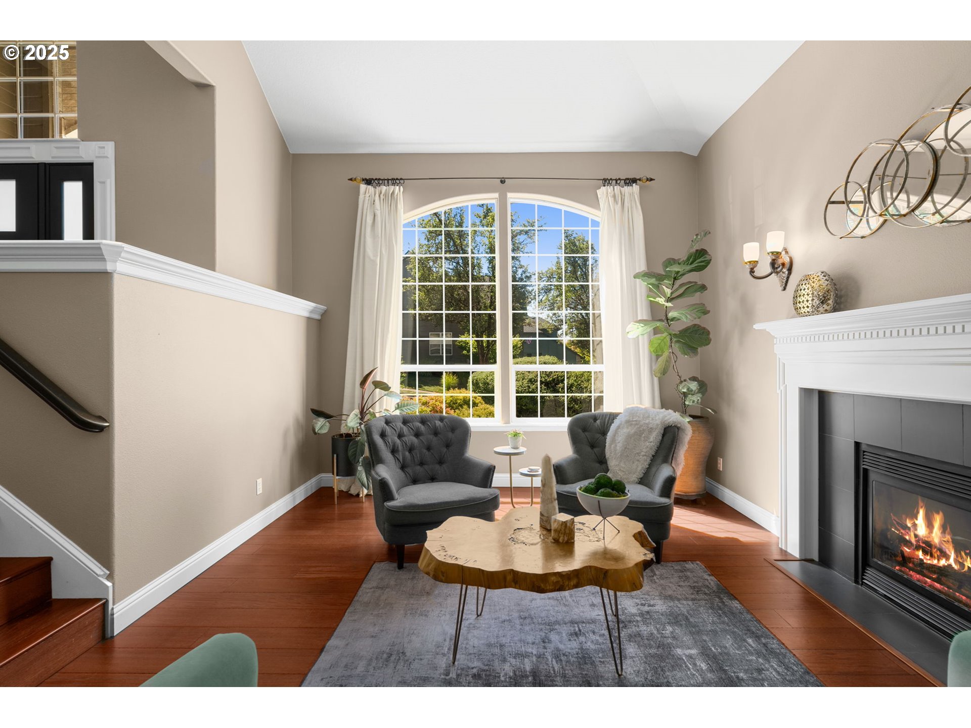 19130 SW 51ST AVE, Tualatin