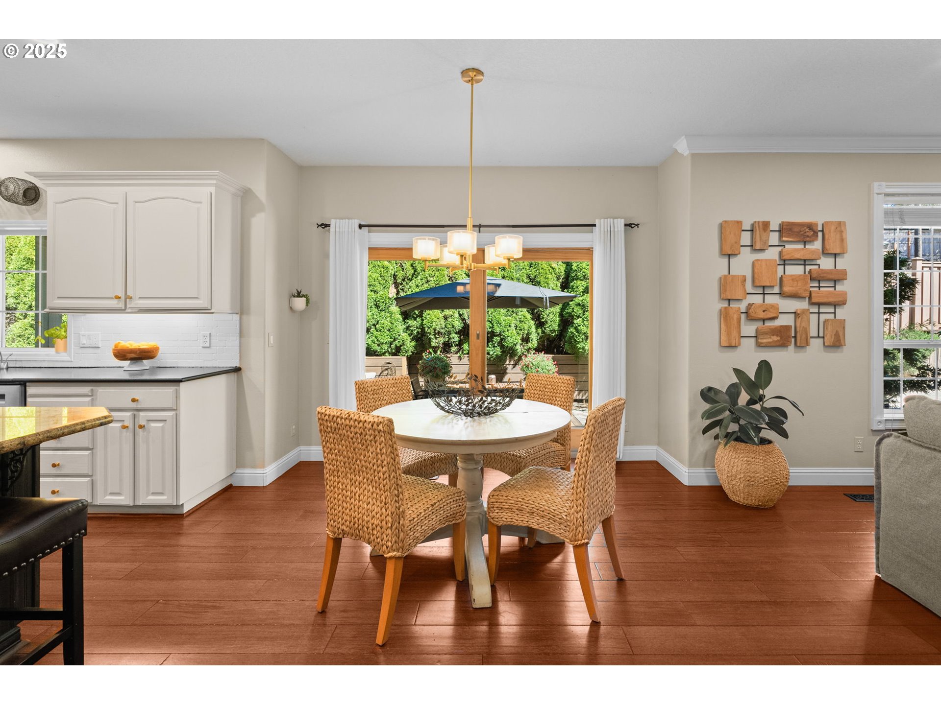 19130 SW 51ST AVE, Tualatin