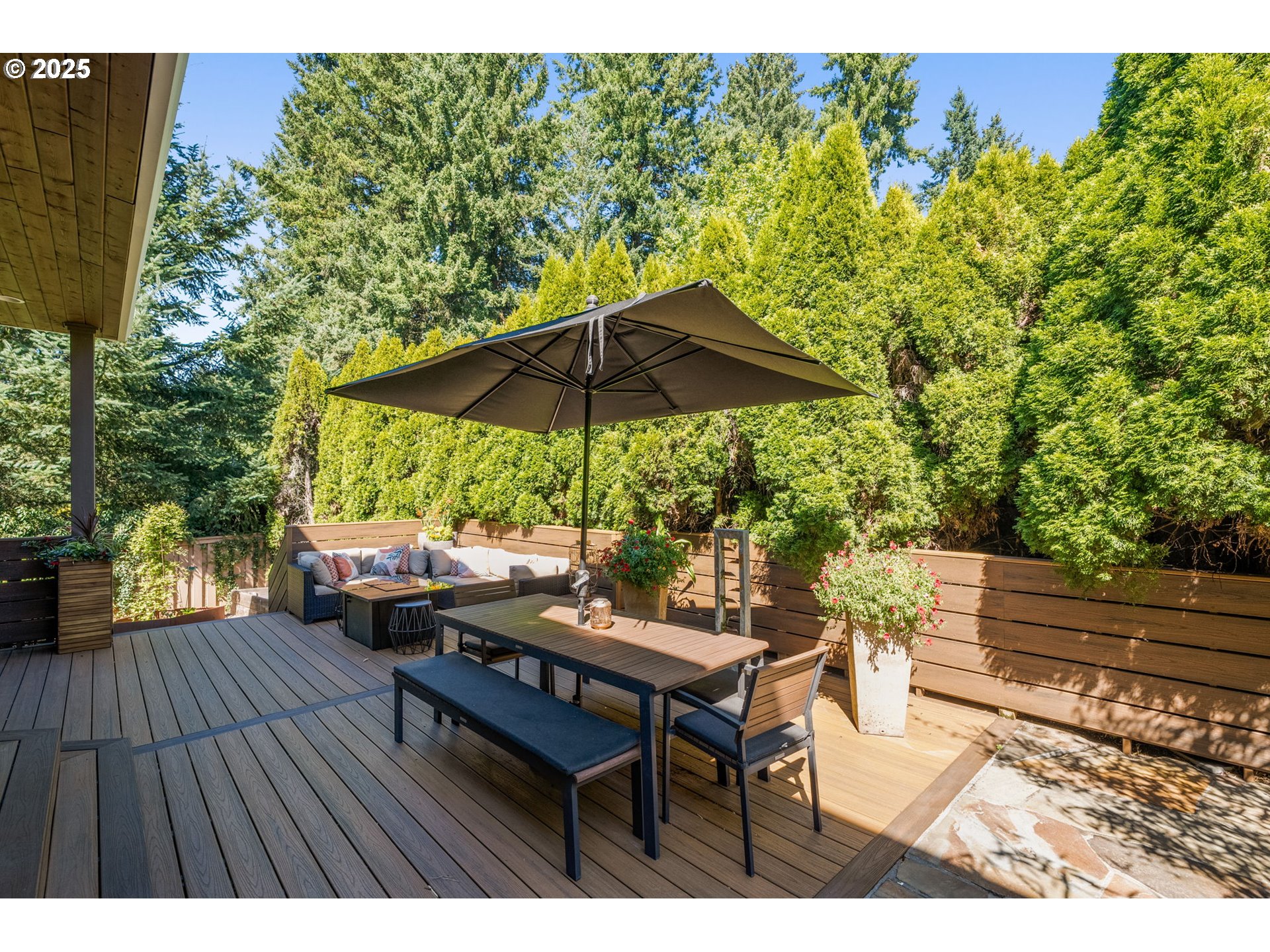 19130 SW 51ST AVE, Tualatin