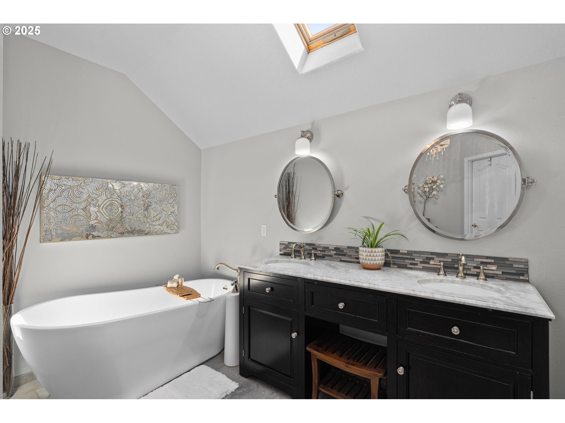 19130 SW 51ST AVE, Tualatin