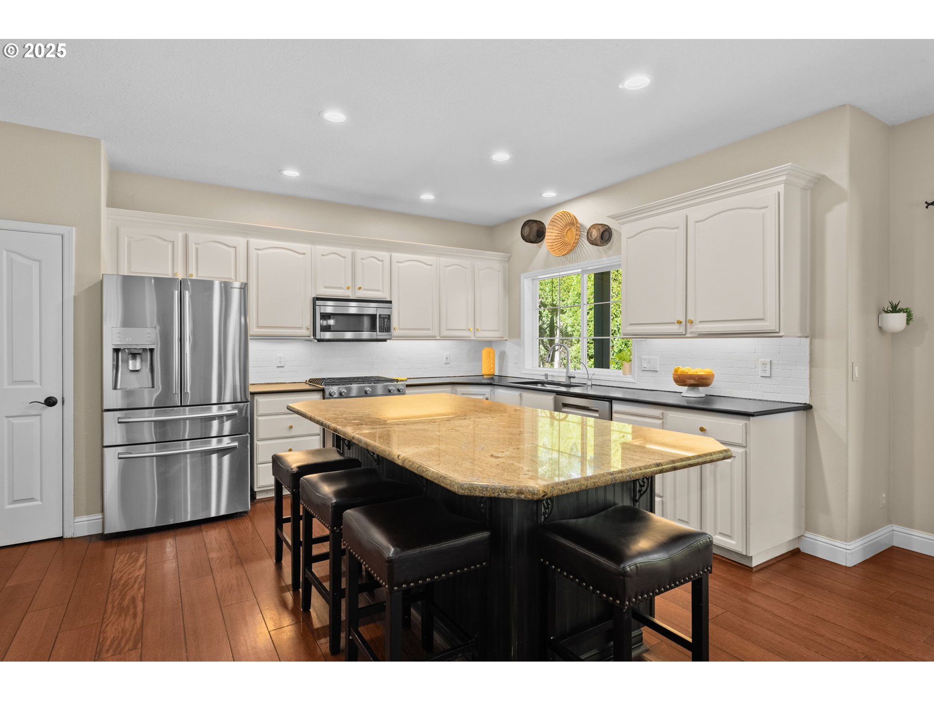 19130 SW 51ST AVE, Tualatin