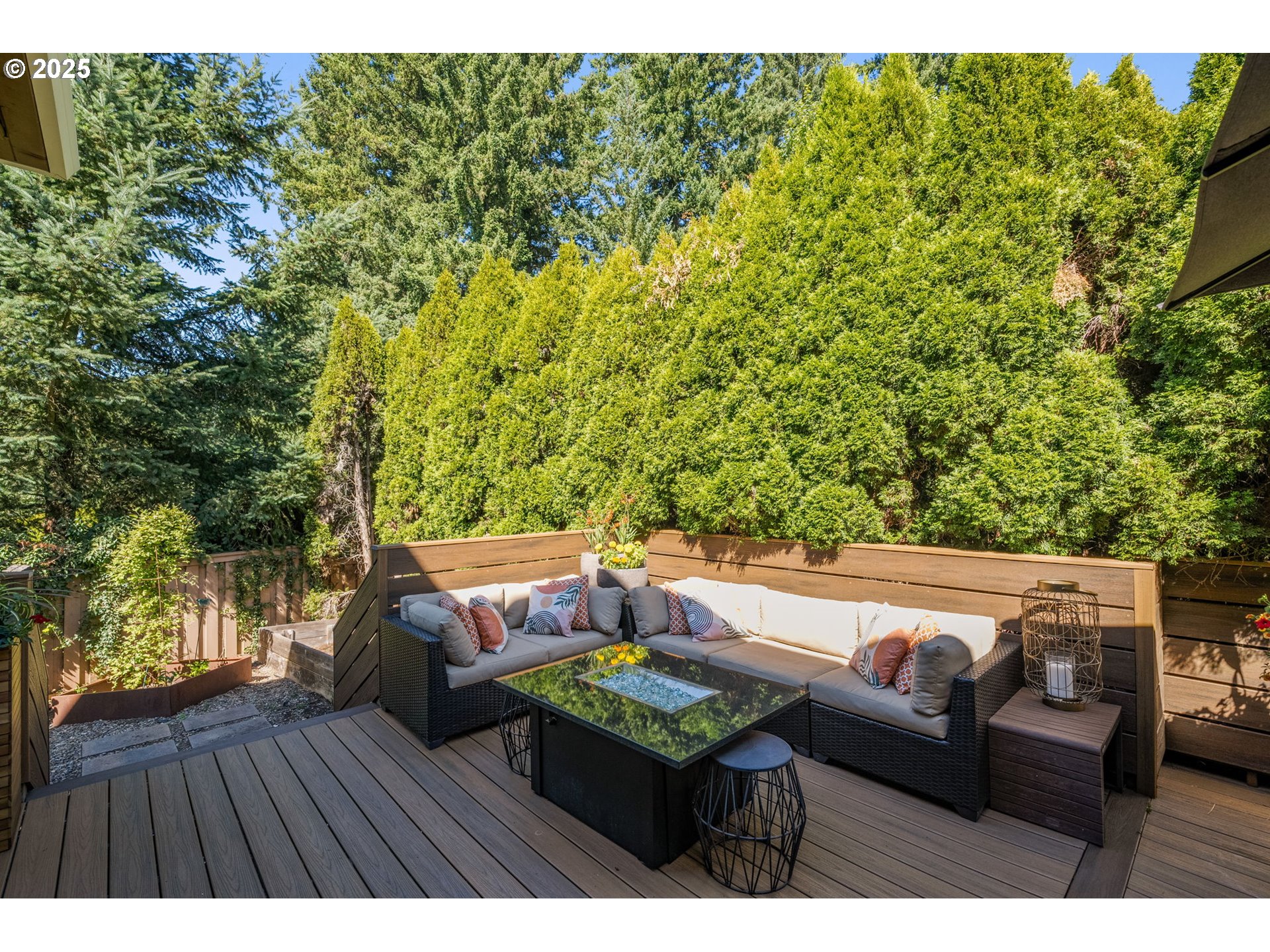 19130 SW 51ST AVE, Tualatin