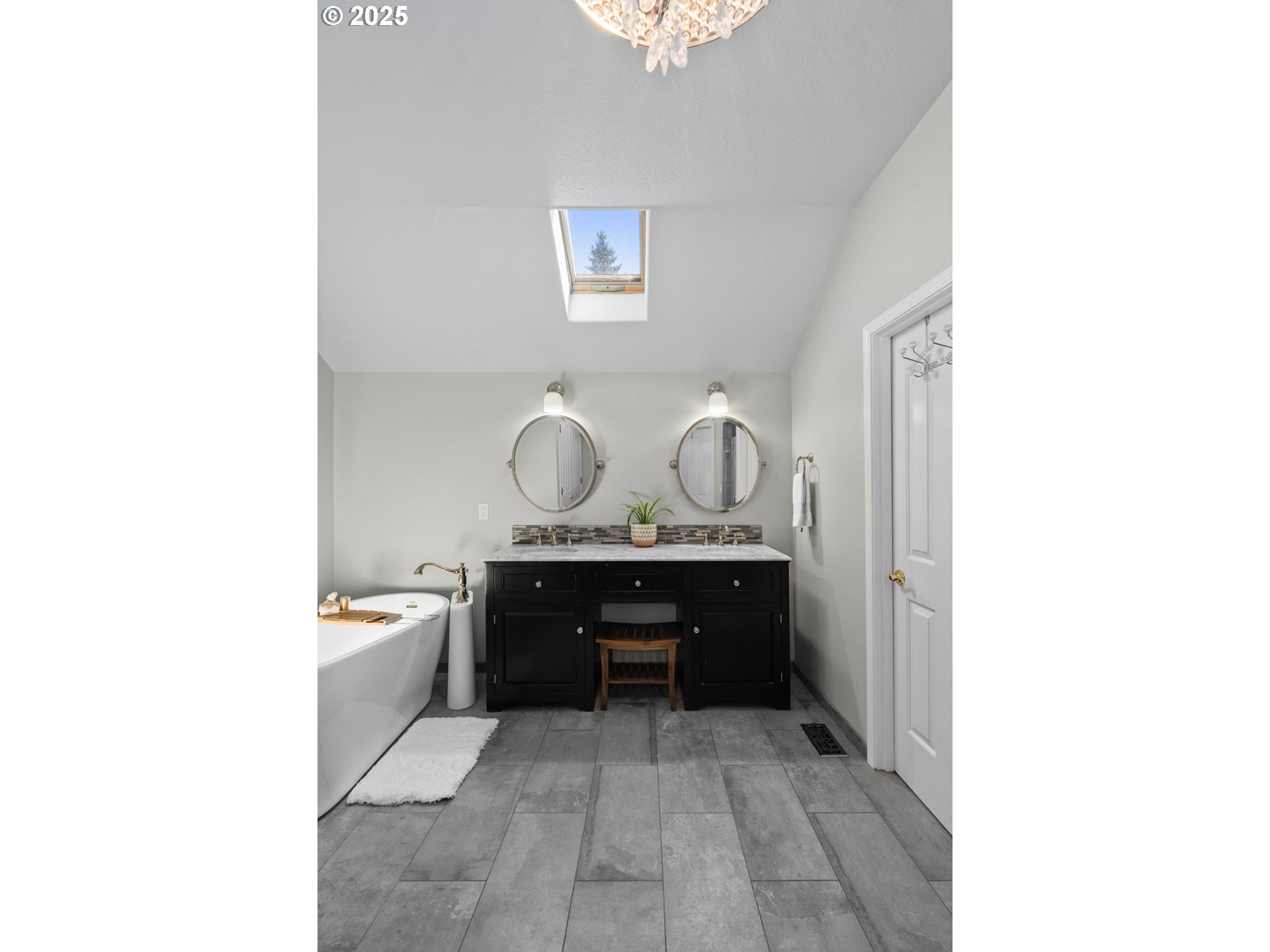 19130 SW 51ST AVE, Tualatin