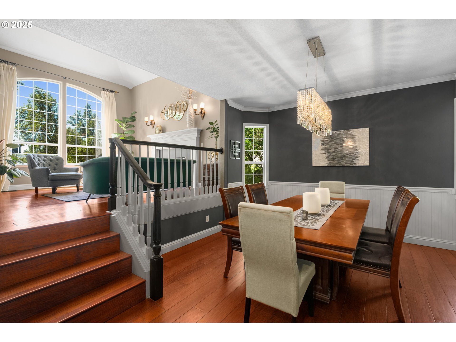 19130 SW 51ST AVE, Tualatin