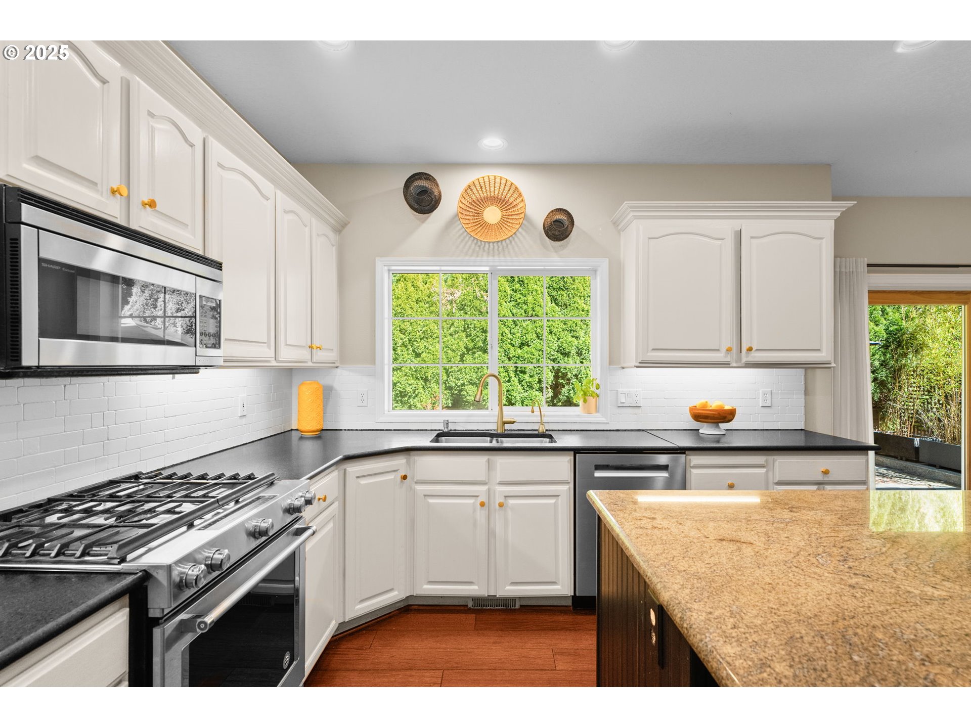 19130 SW 51ST AVE, Tualatin