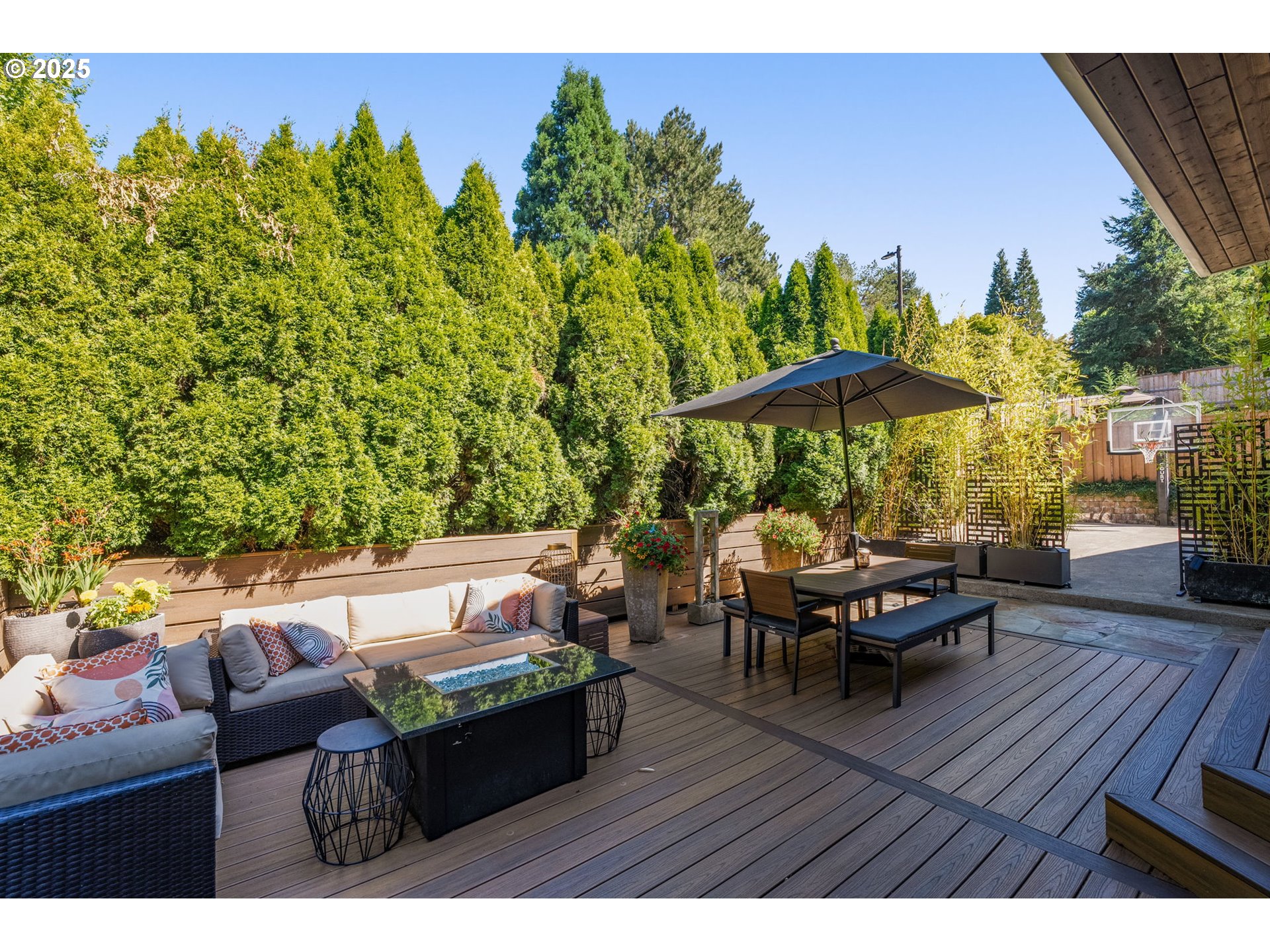 19130 SW 51ST AVE, Tualatin