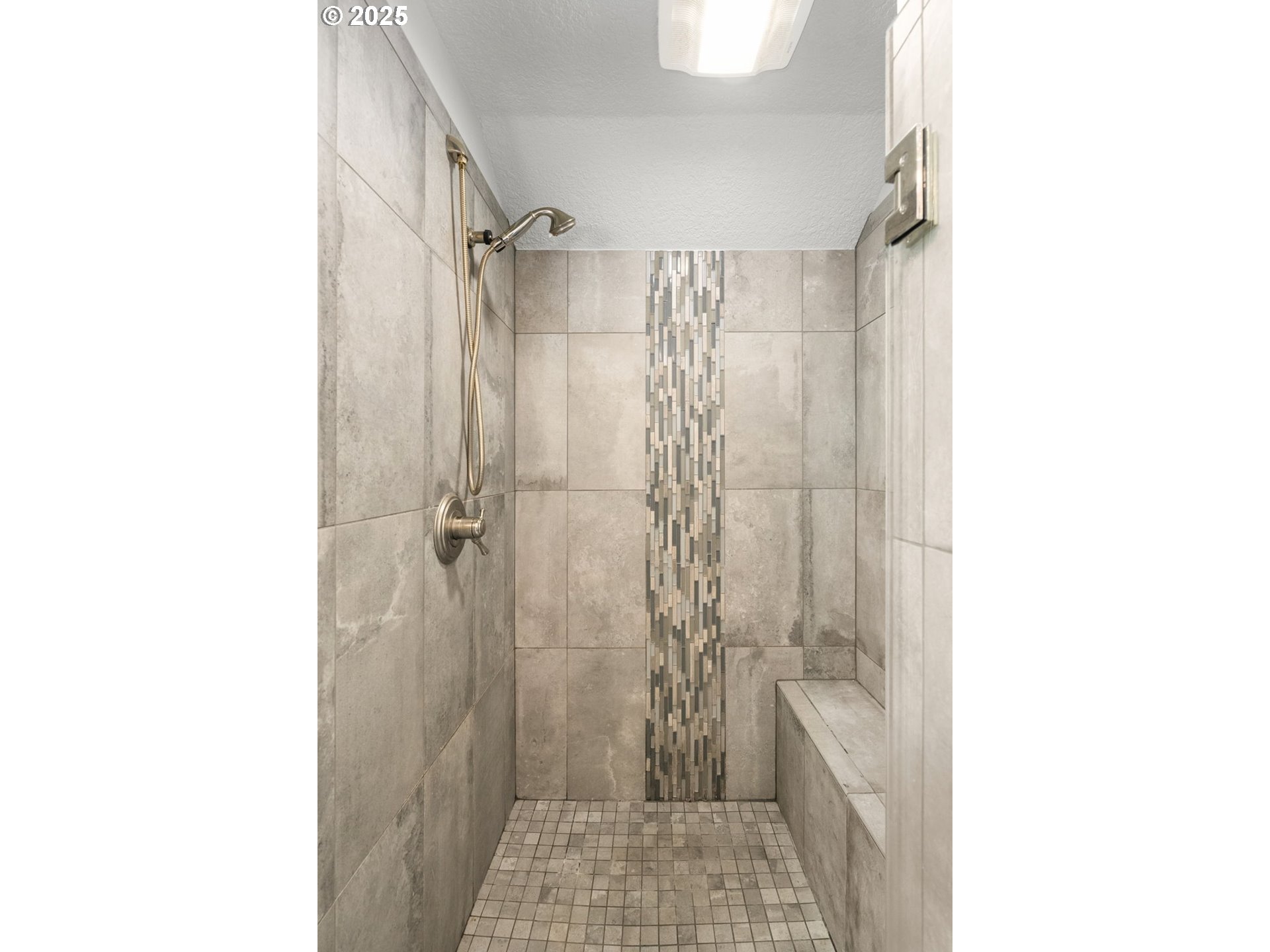 19130 SW 51ST AVE, Tualatin