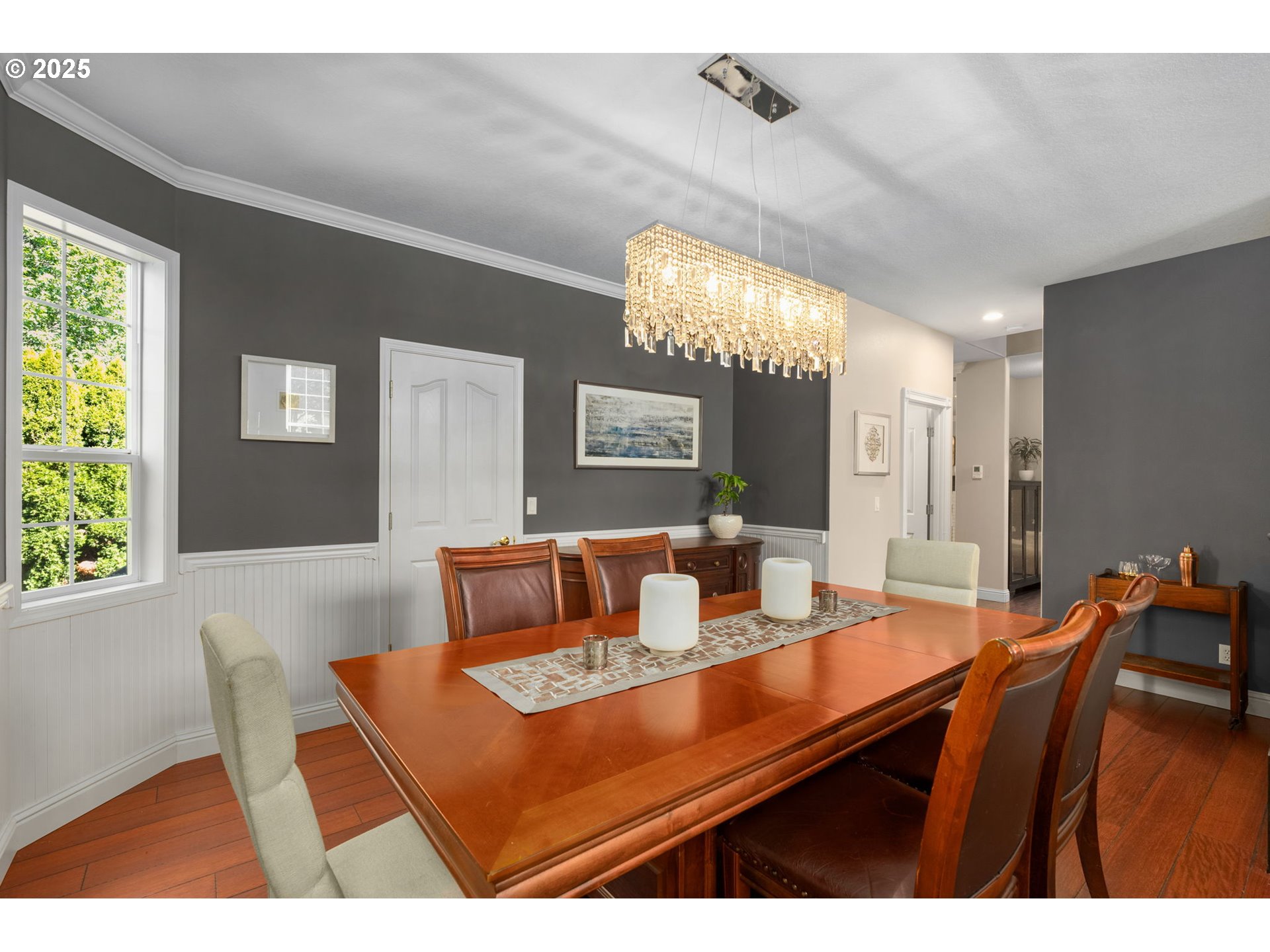 19130 SW 51ST AVE, Tualatin