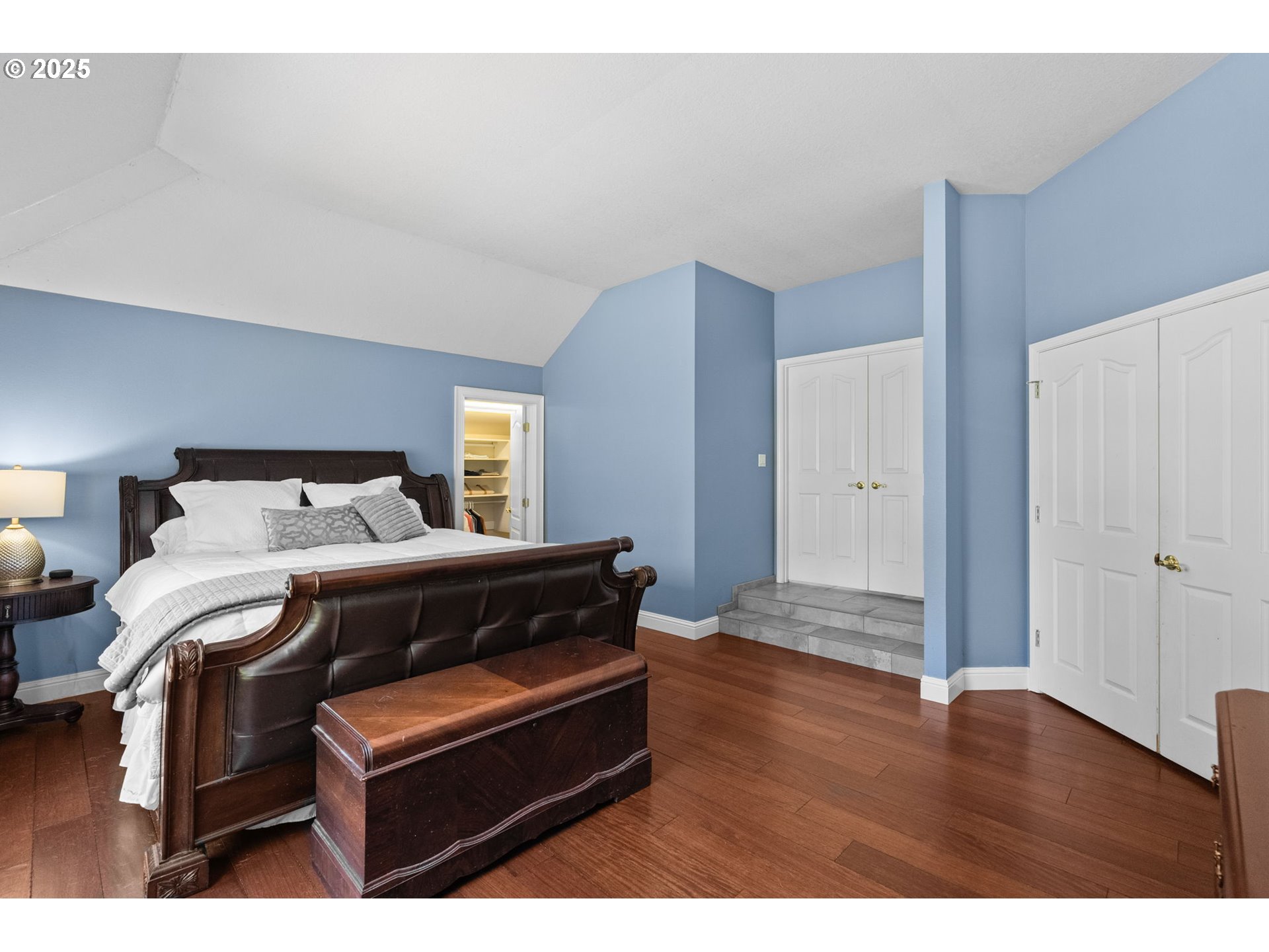 19130 SW 51ST AVE, Tualatin