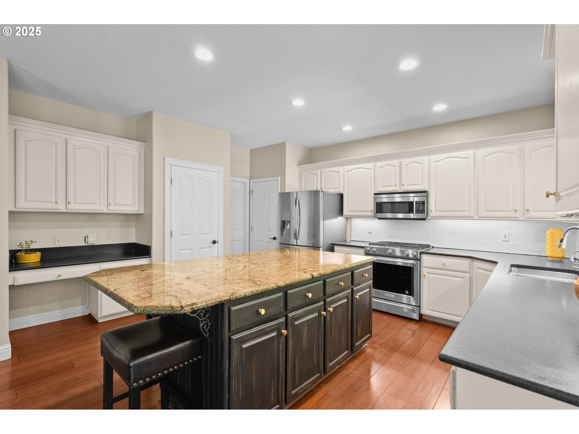 19130 SW 51ST AVE, Tualatin