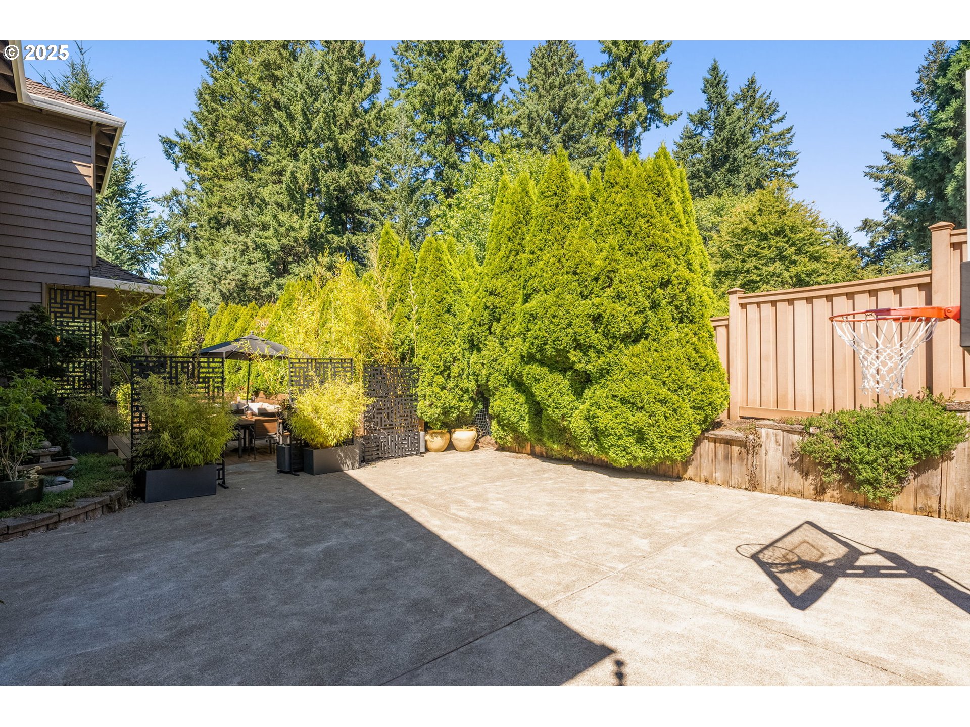 19130 SW 51ST AVE, Tualatin