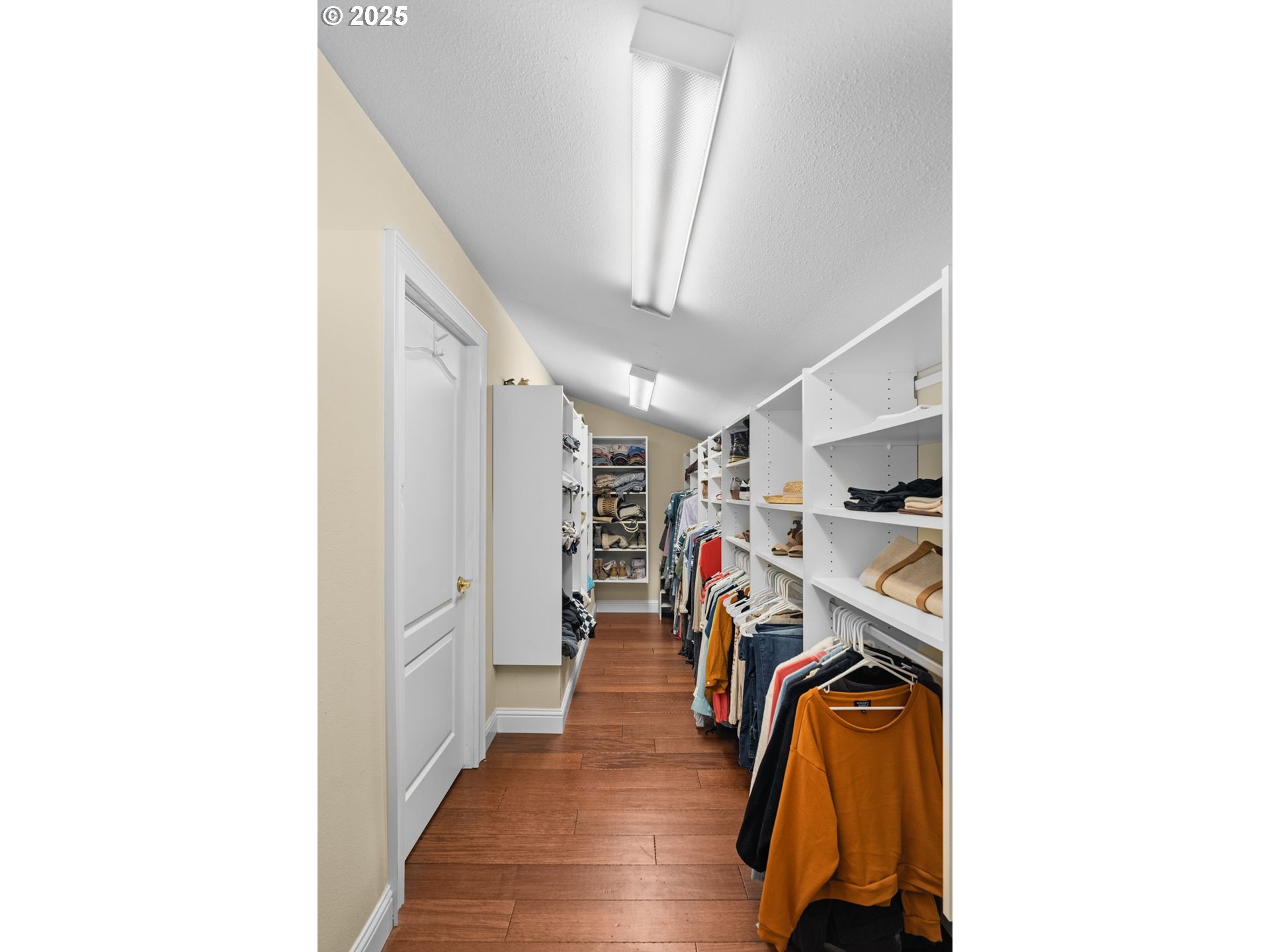 19130 SW 51ST AVE, Tualatin