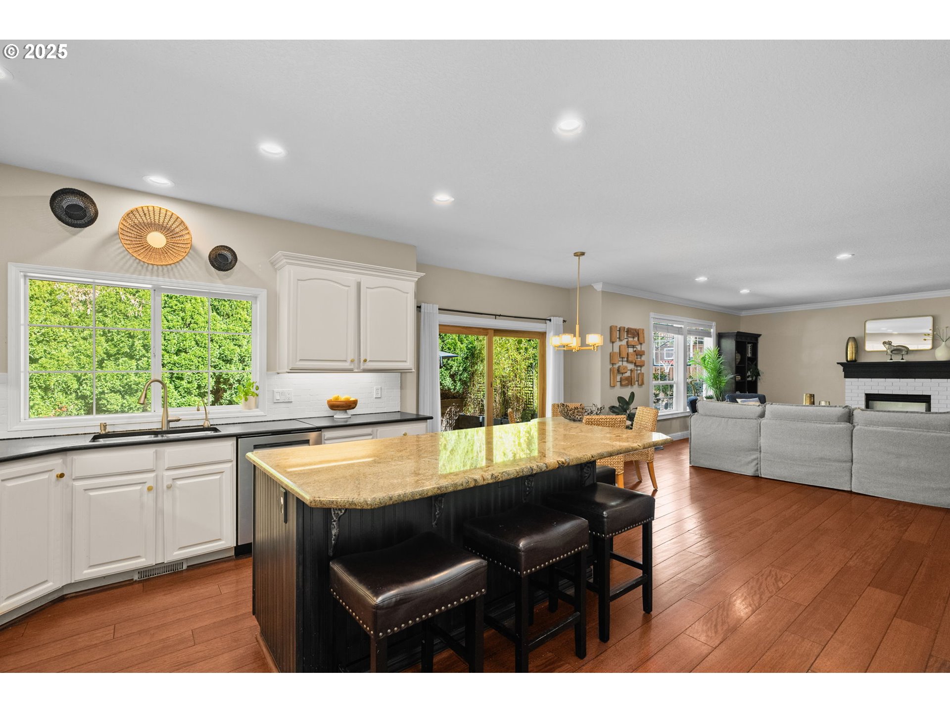 19130 SW 51ST AVE, Tualatin