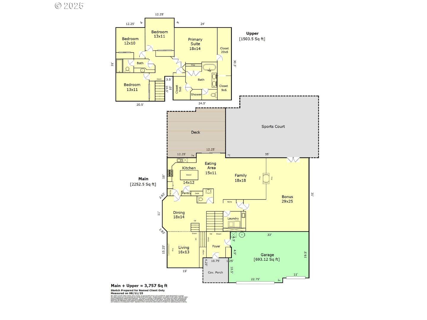 19130 SW 51ST AVE, Tualatin