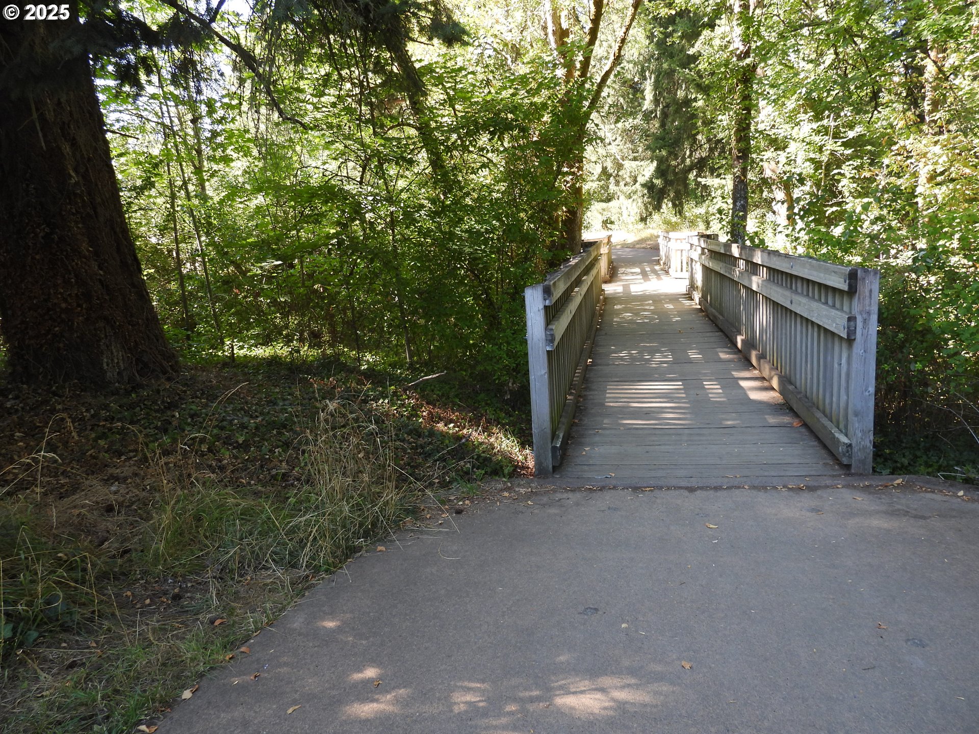 19130 SW 51ST AVE, Tualatin