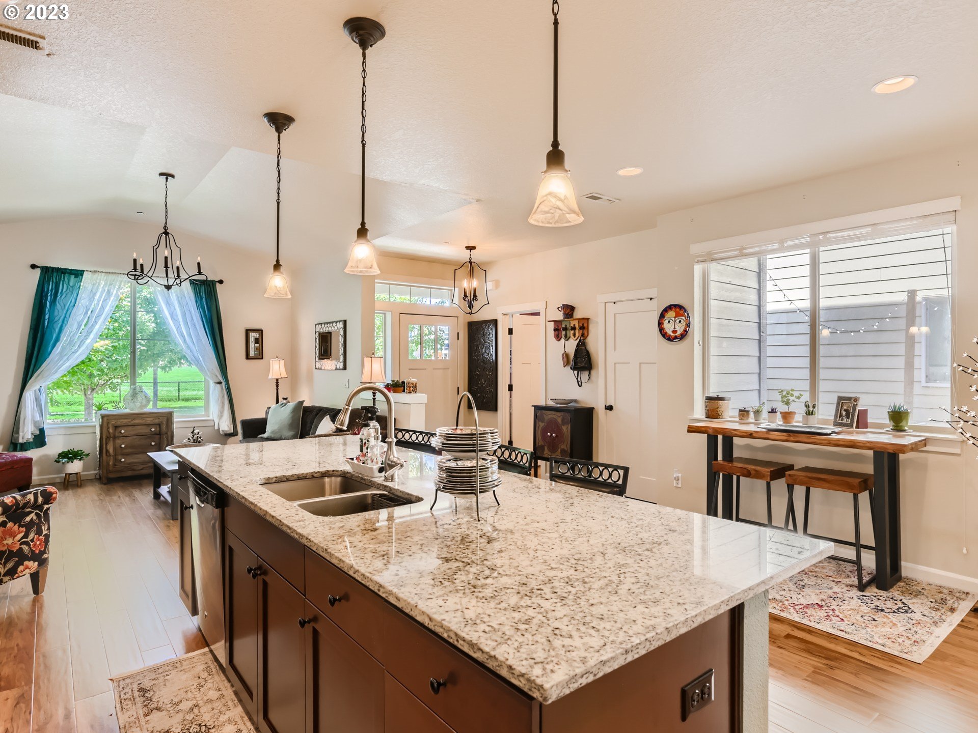 29100 SW SERENITY WAY