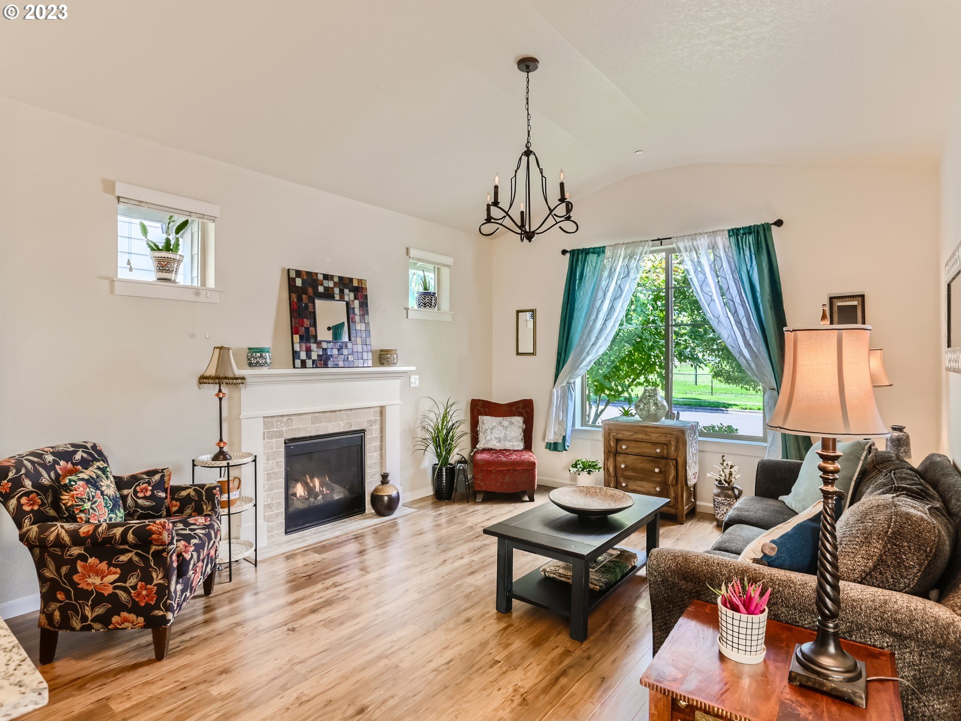 29100 SW SERENITY WAY