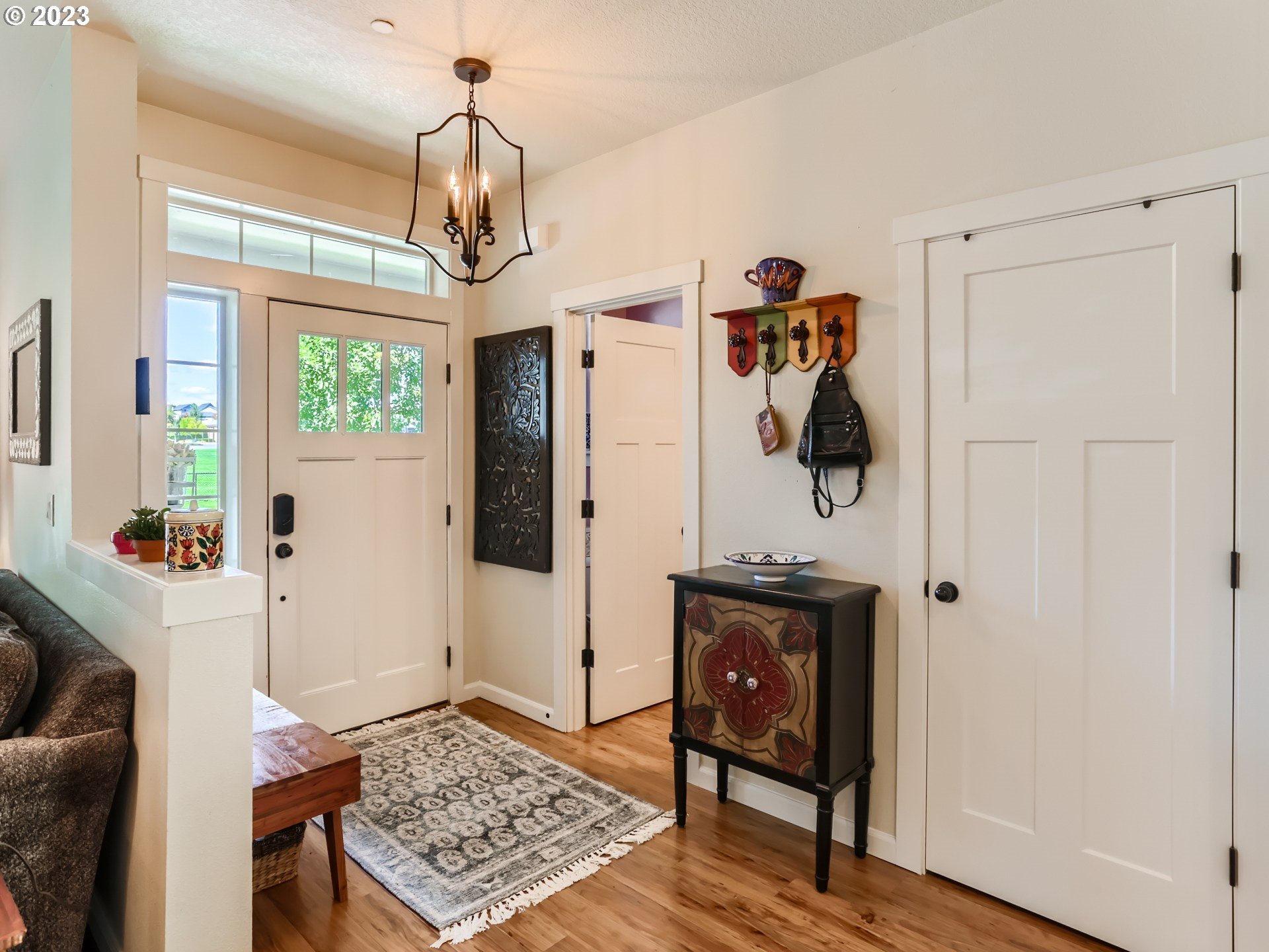 29100 SW SERENITY WAY