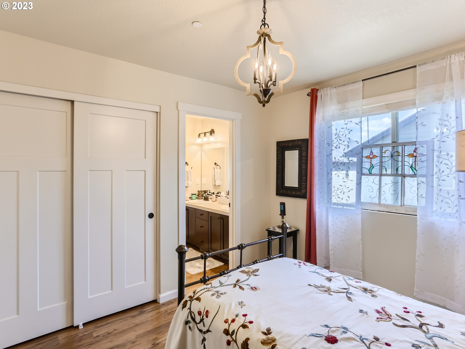 29100 SW SERENITY WAY