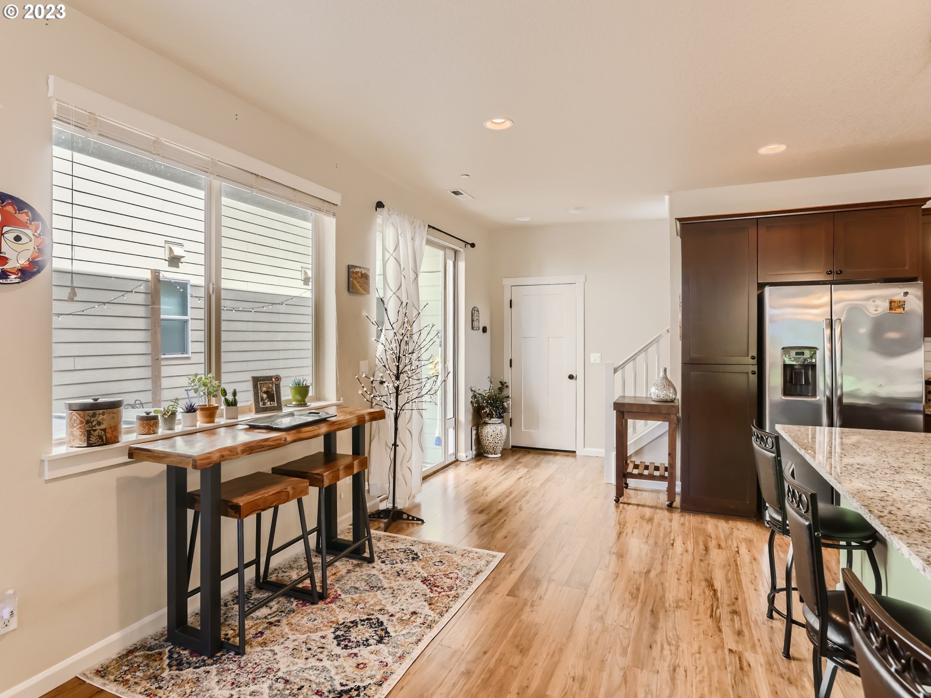 29100 SW SERENITY WAY