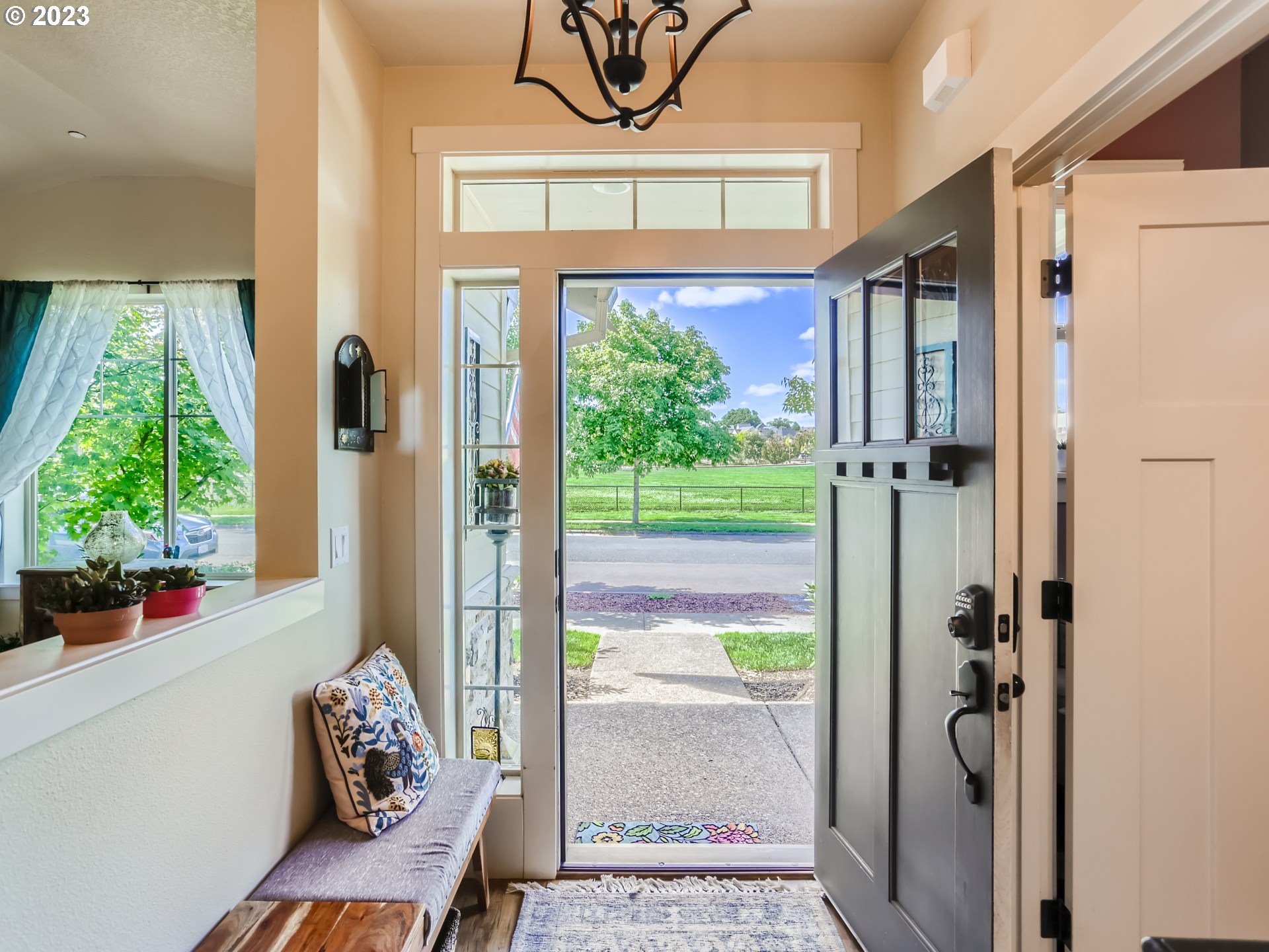 29100 SW SERENITY WAY