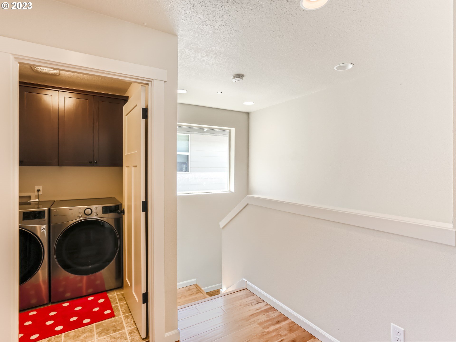 29100 SW SERENITY WAY