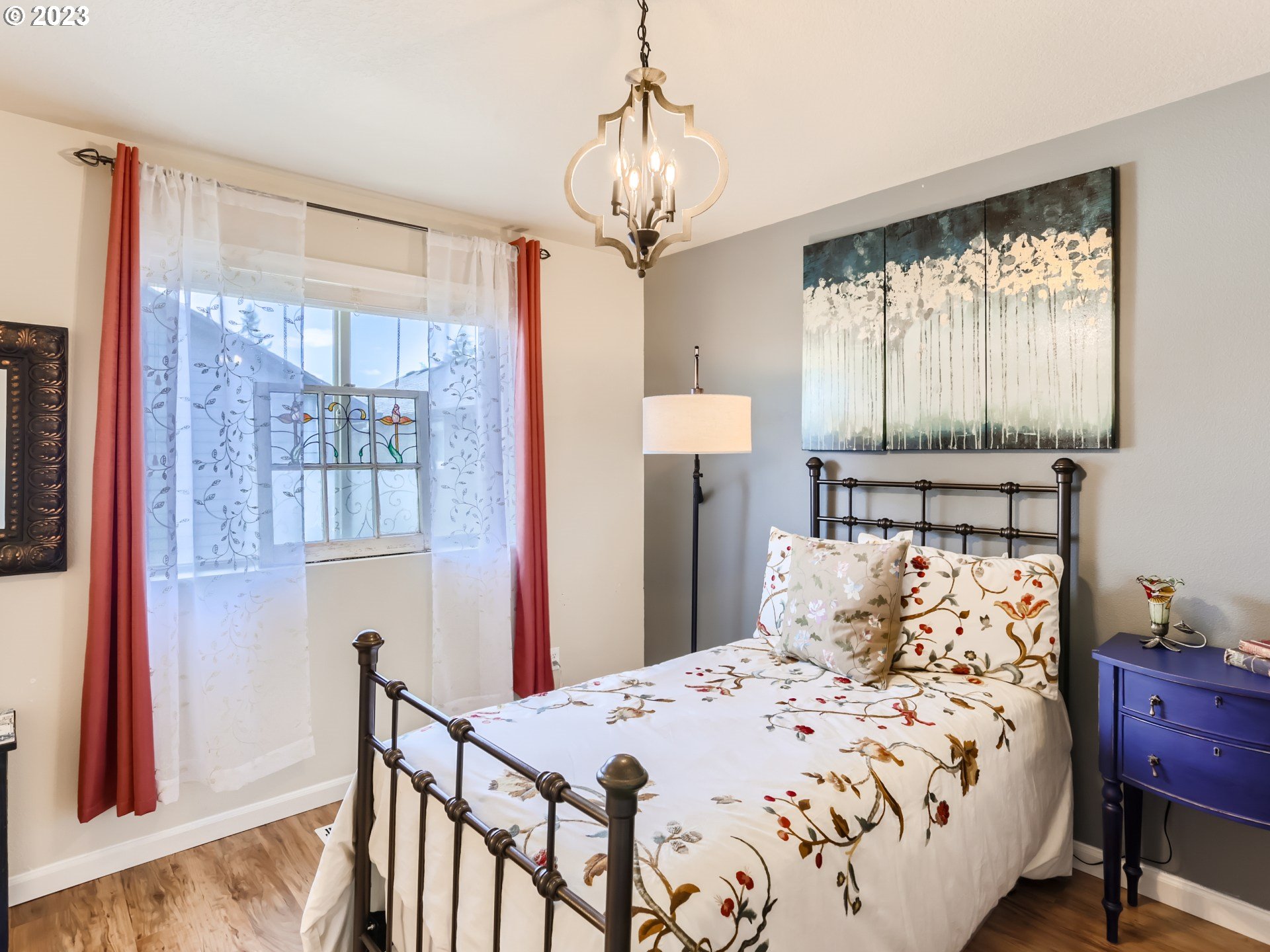 29100 SW SERENITY WAY