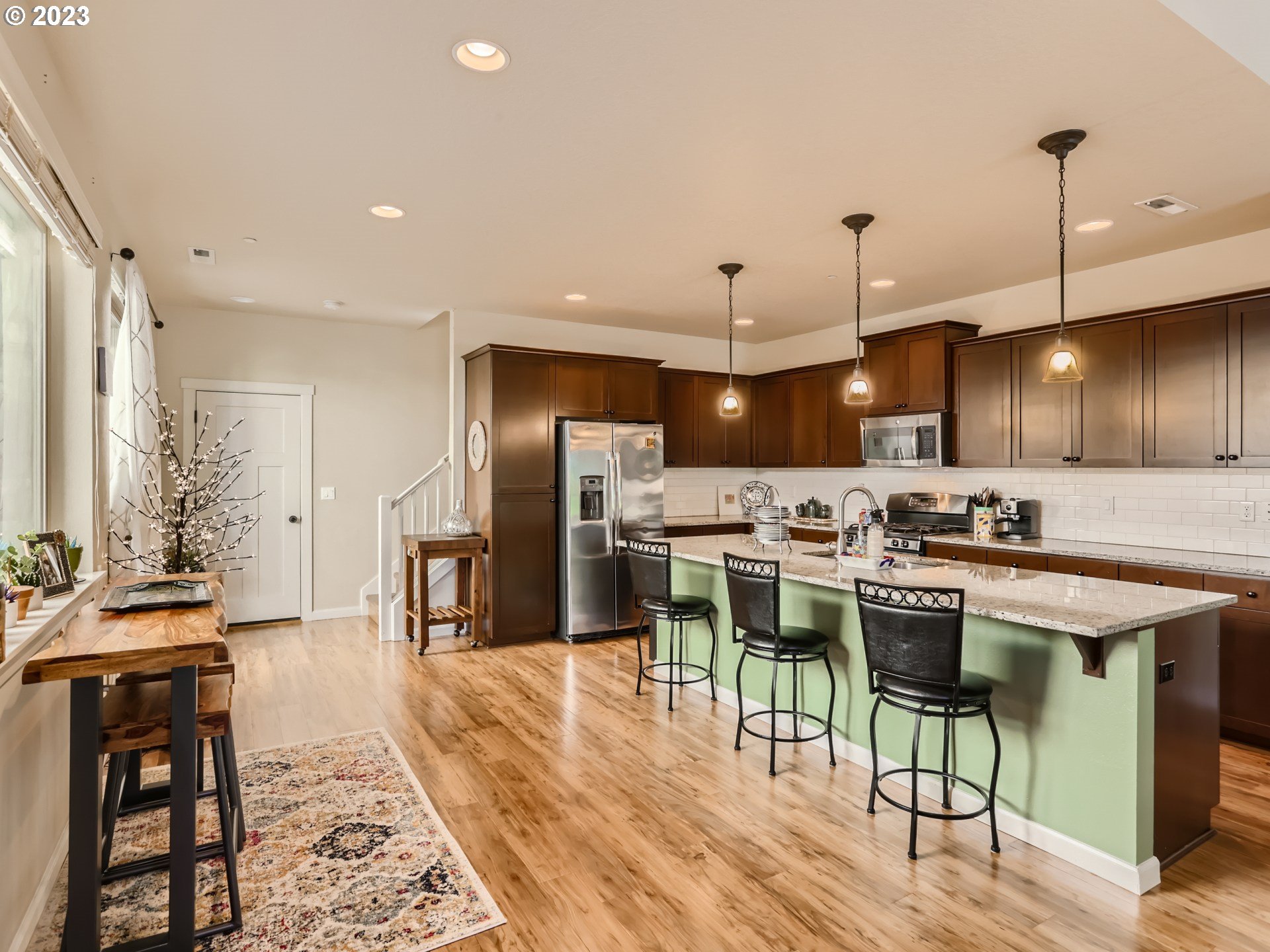 29100 SW SERENITY WAY