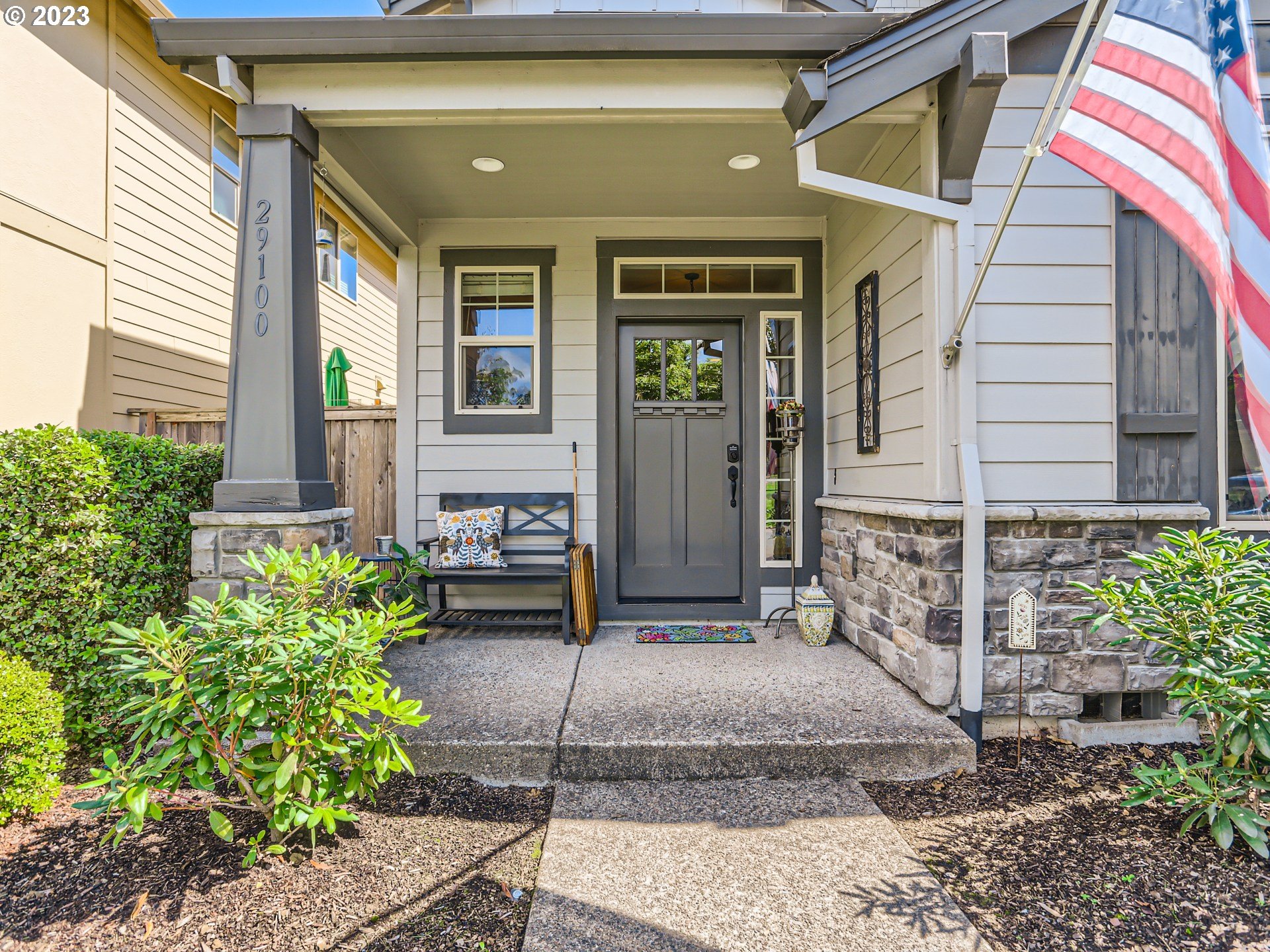 29100 SW SERENITY WAY