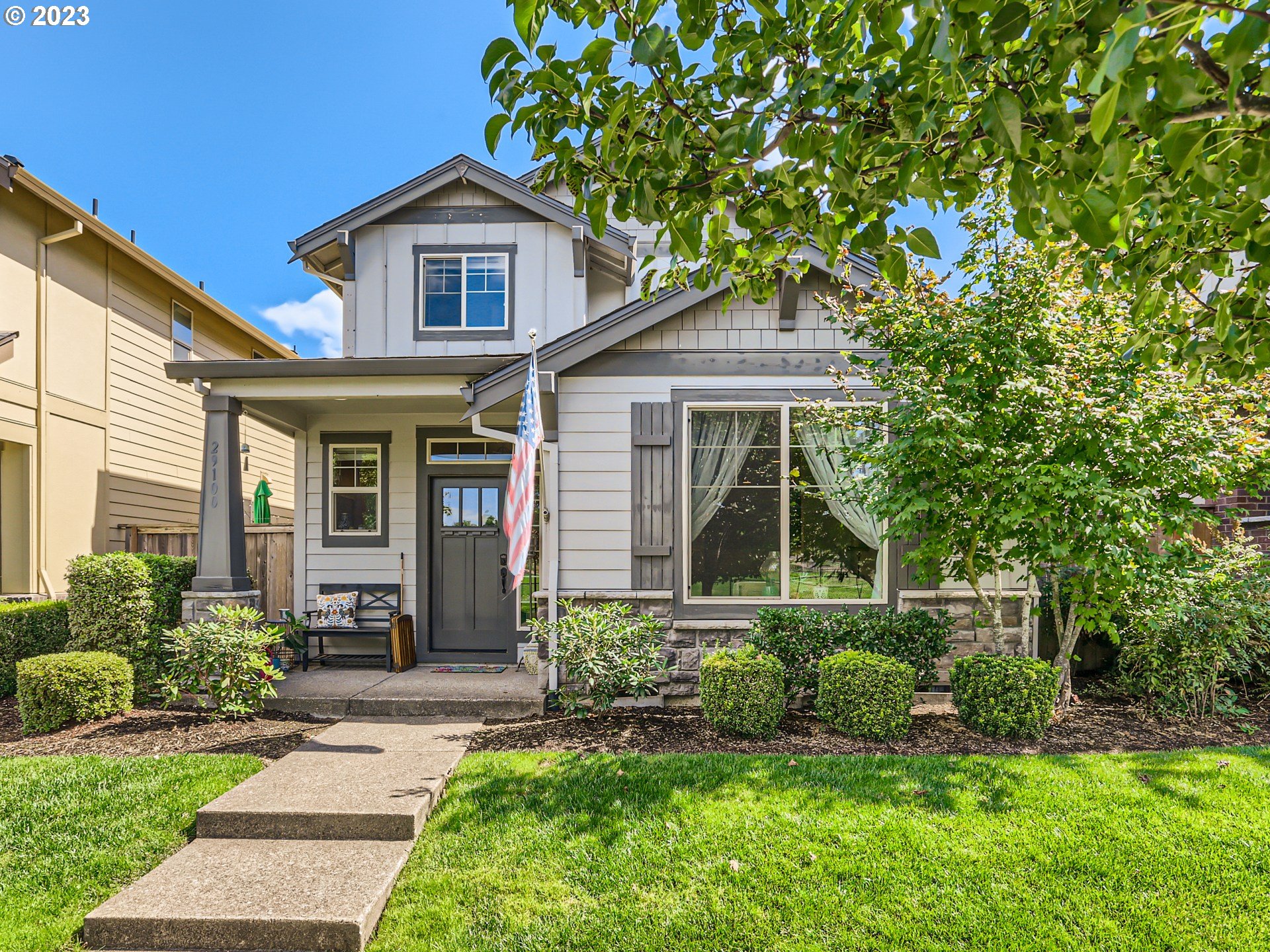 29100 SW SERENITY WAY