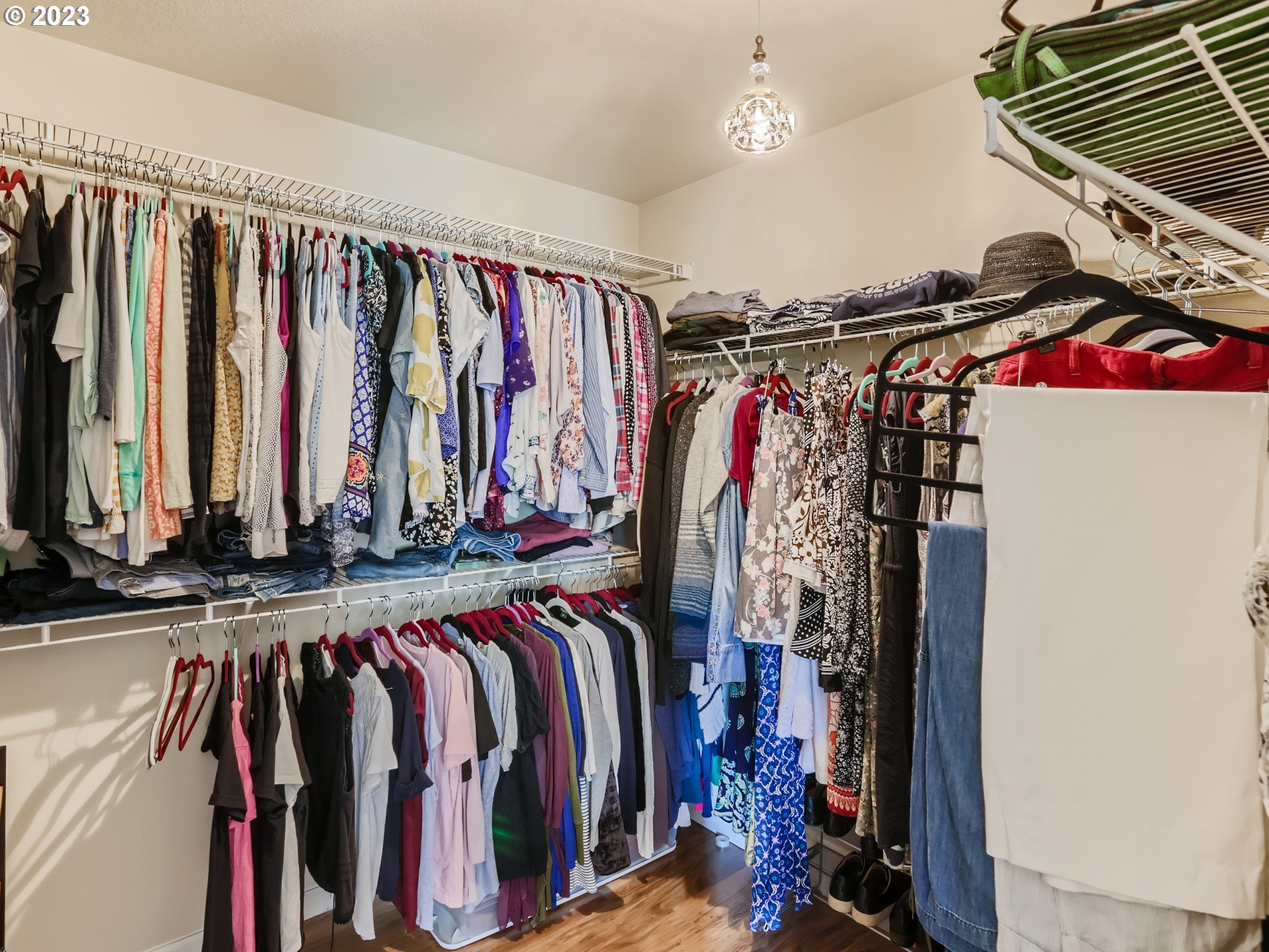 29100 SW SERENITY WAY