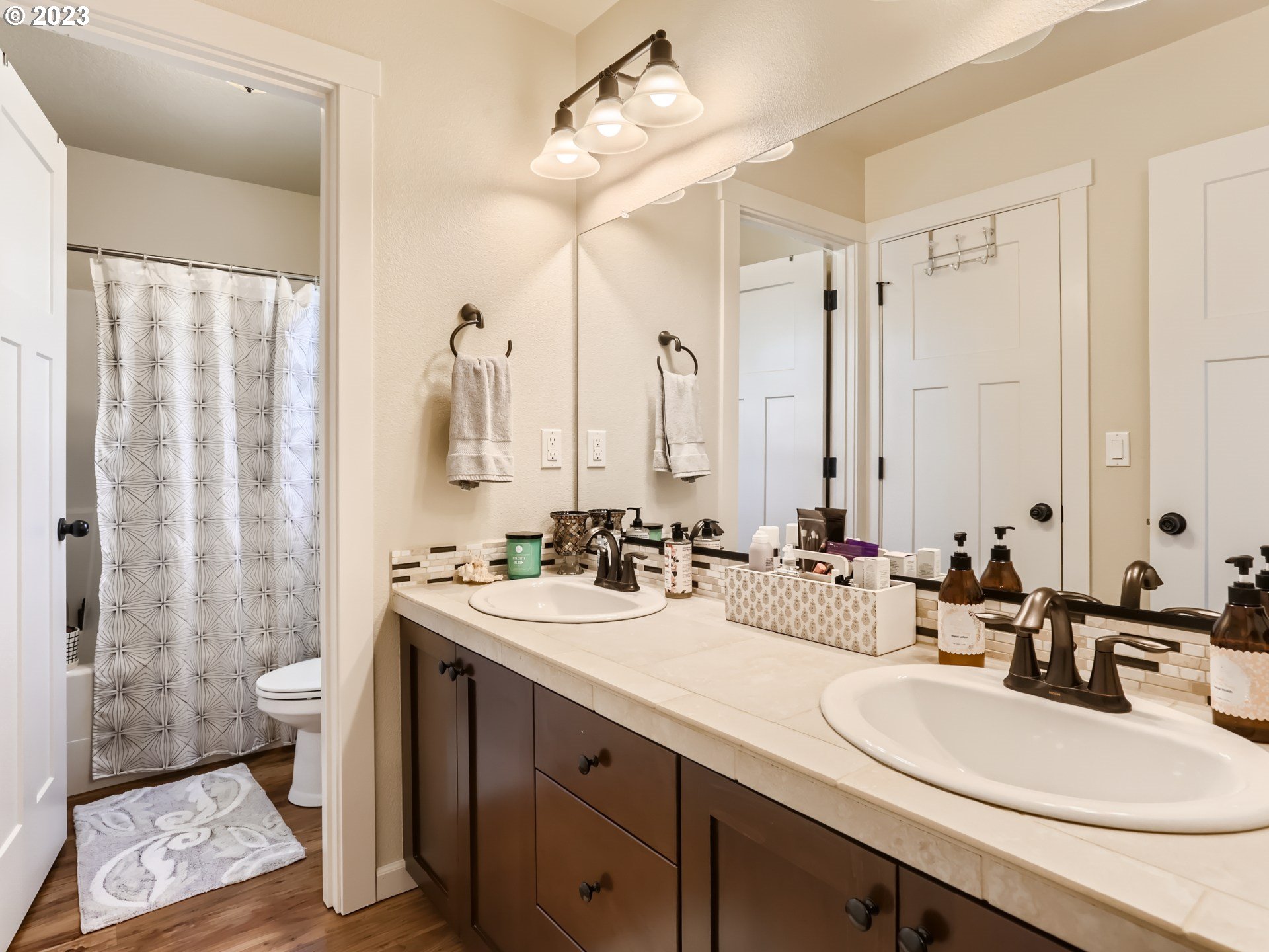 29100 SW SERENITY WAY