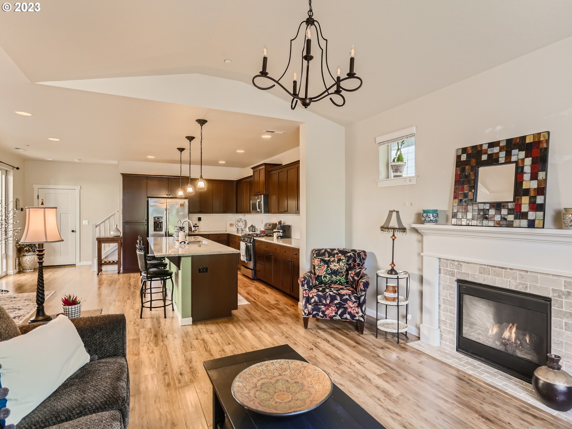 29100 SW SERENITY WAY