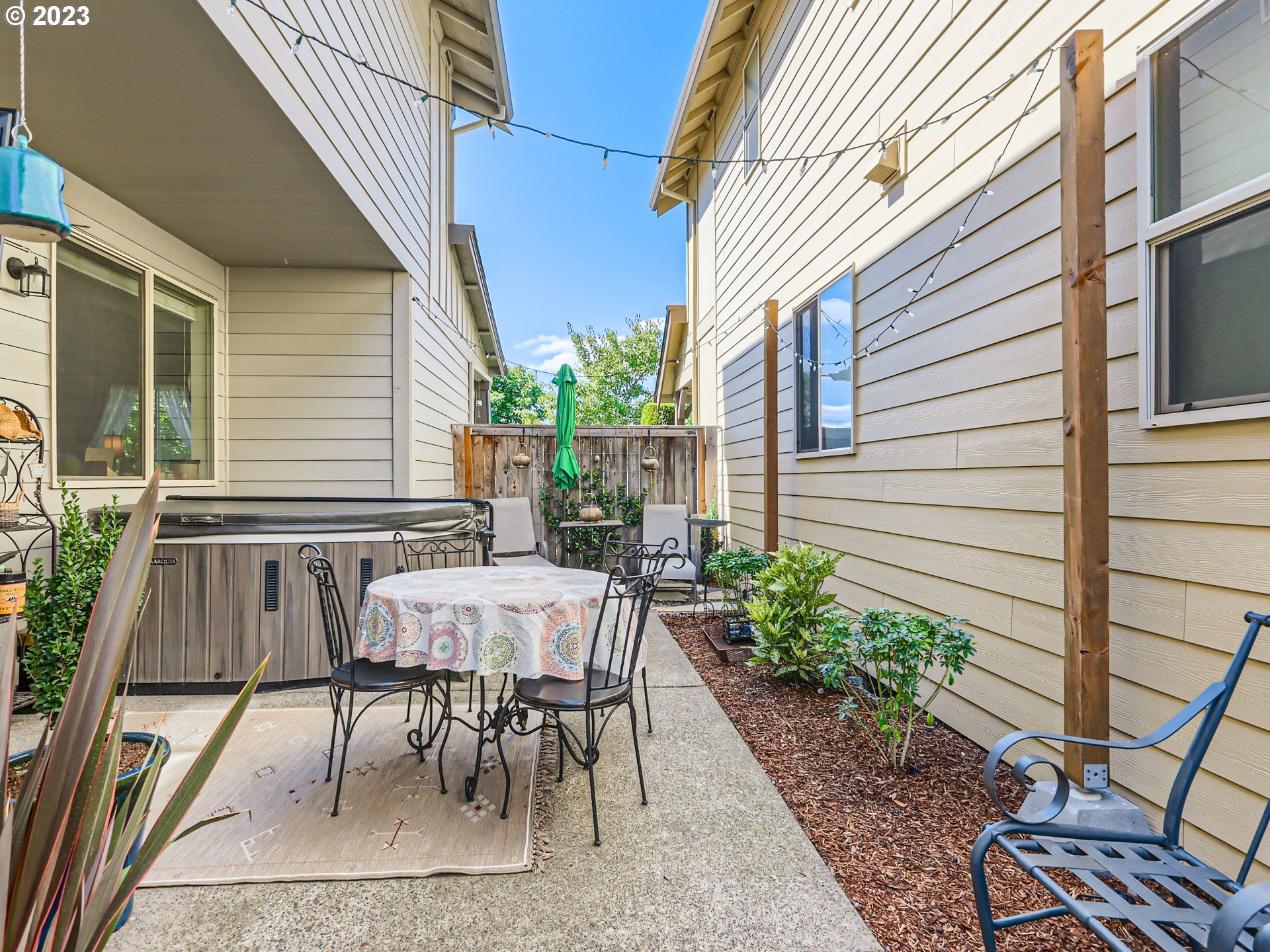 29100 SW SERENITY WAY