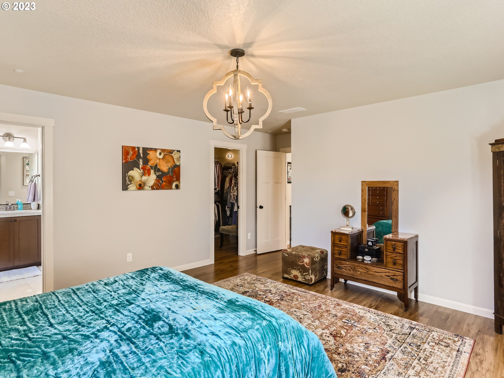 29100 SW SERENITY WAY