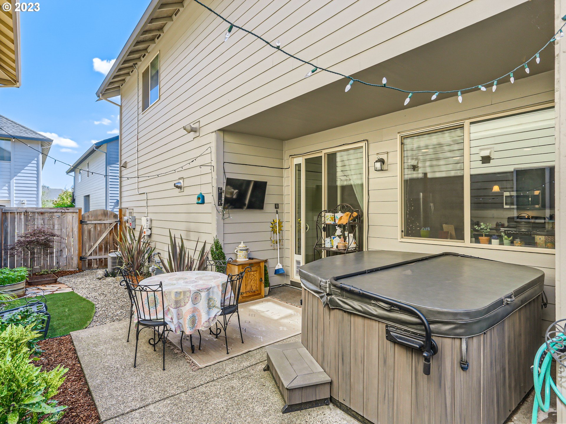 29100 SW SERENITY WAY