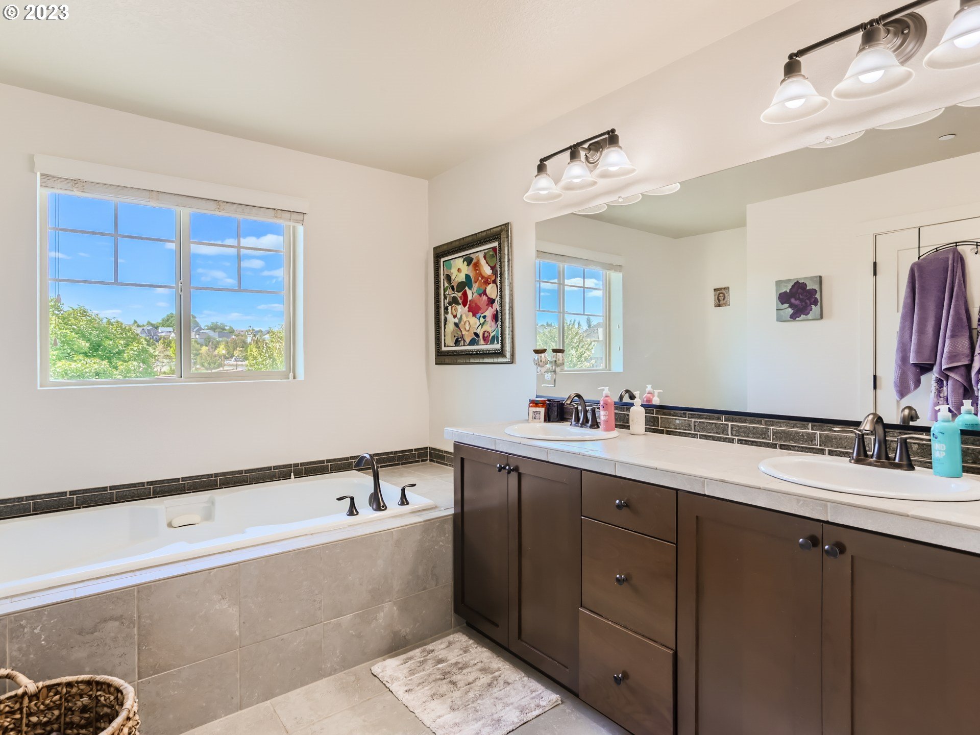 29100 SW SERENITY WAY