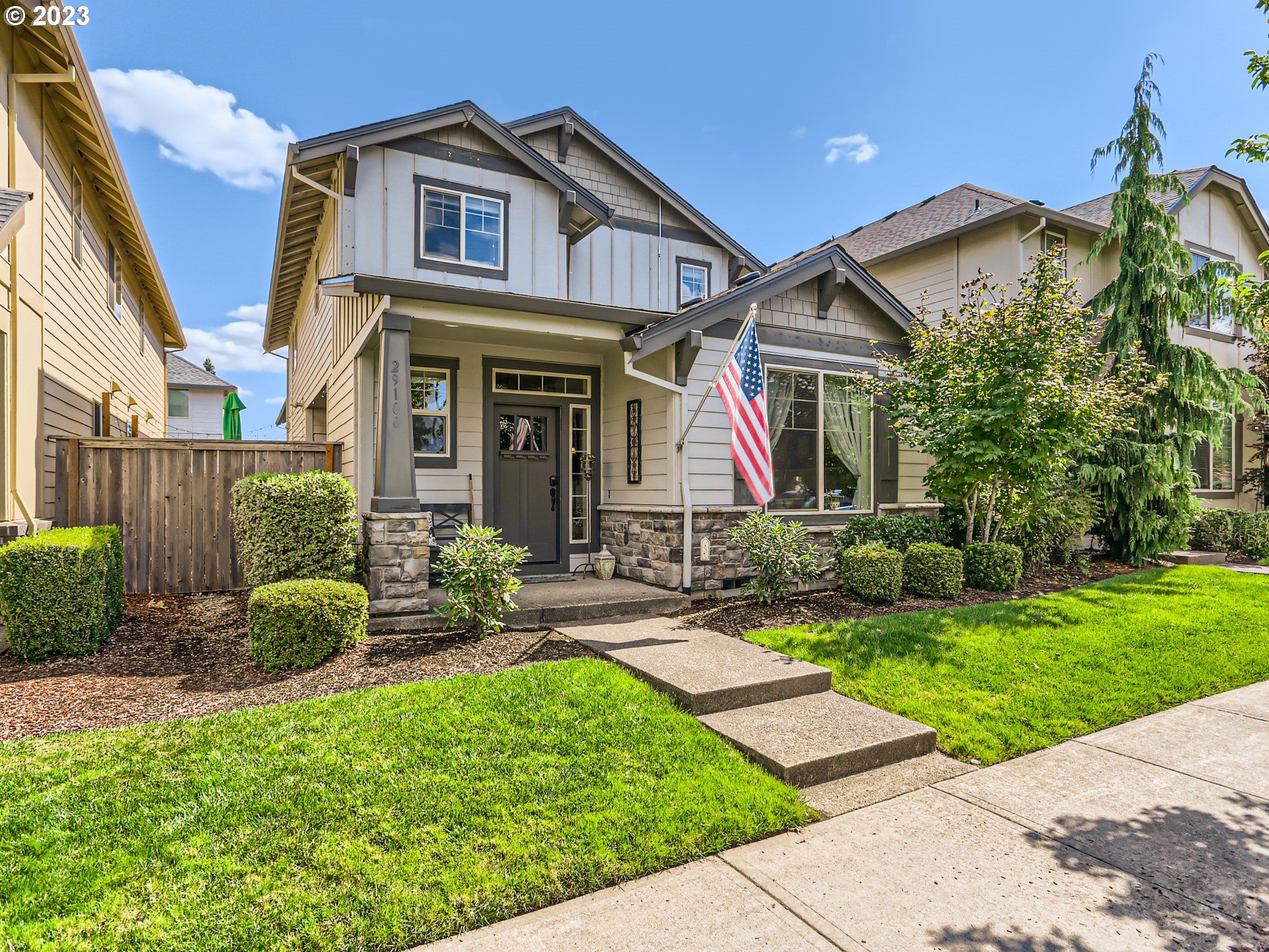 29100 SW SERENITY WAY