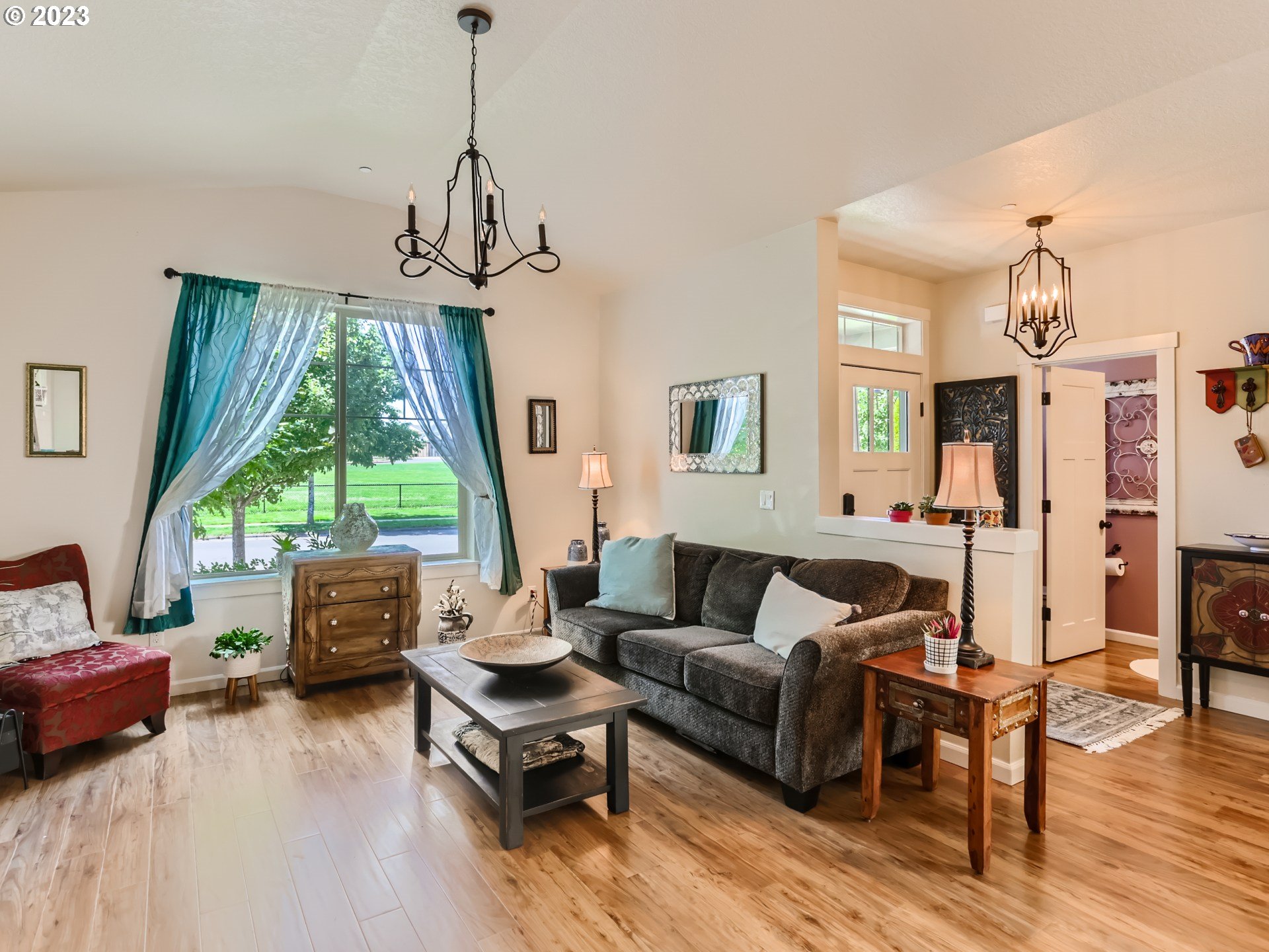 29100 SW SERENITY WAY