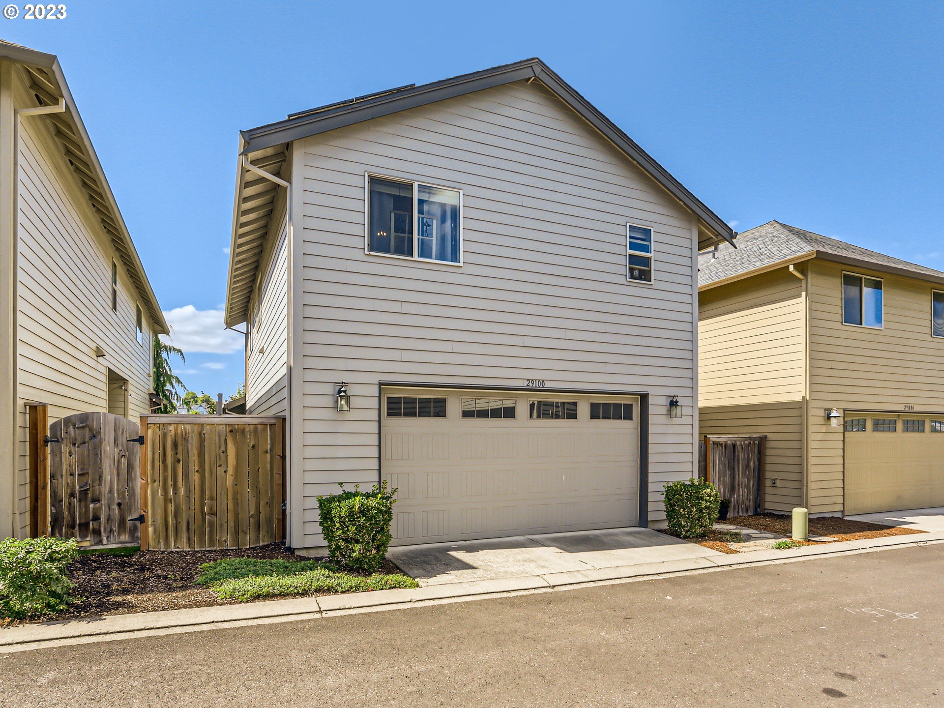 29100 SW SERENITY WAY